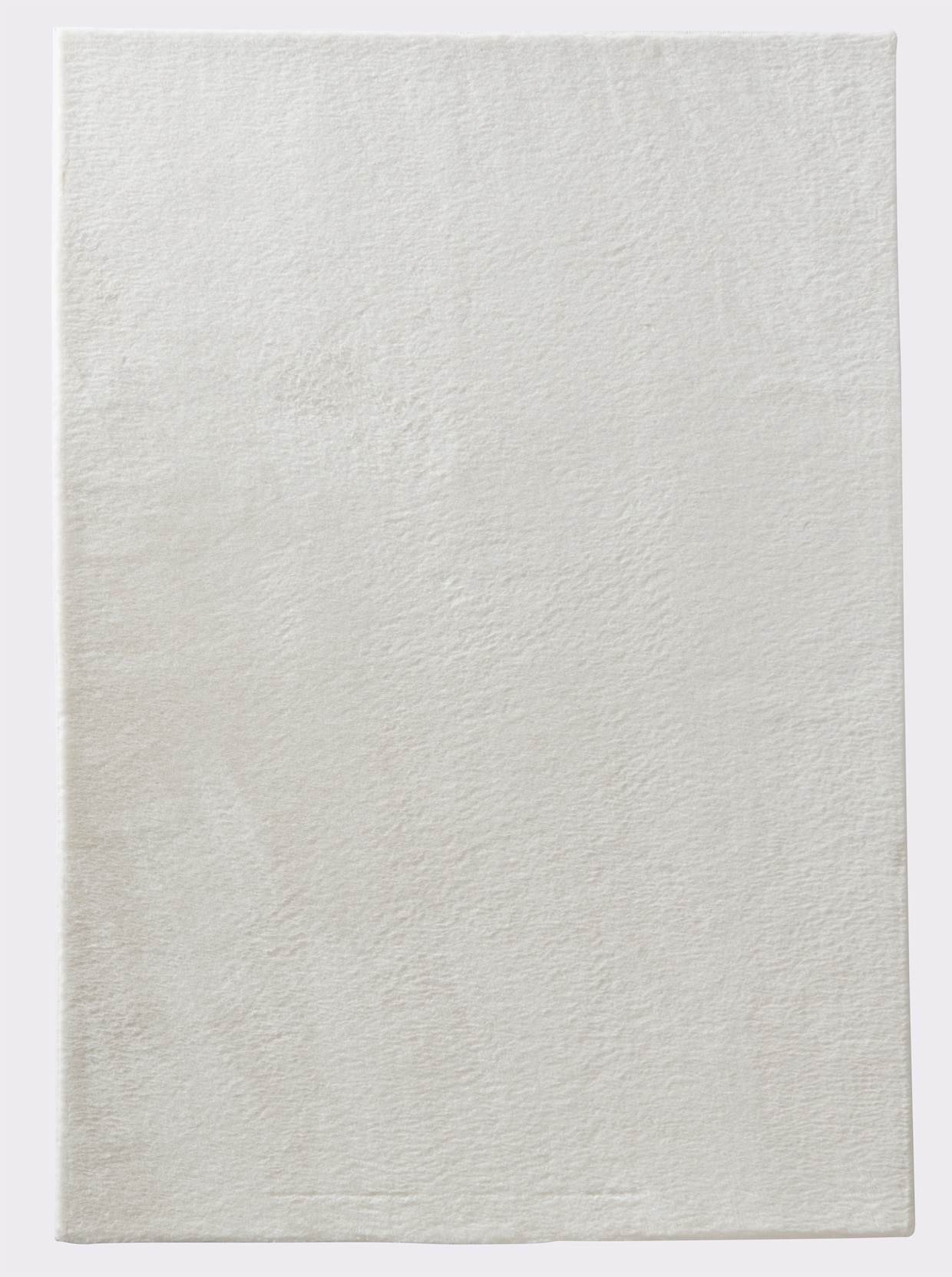 heine home Tapis - blanc