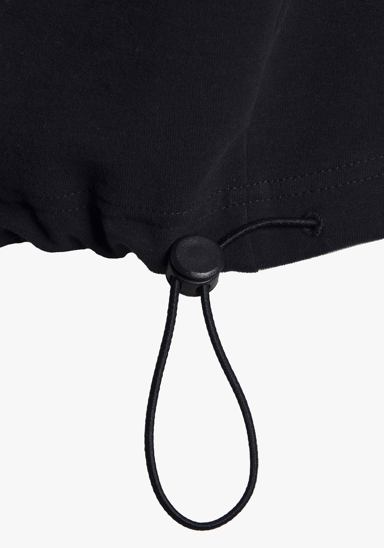 Elbsand Sweatshirt - marine