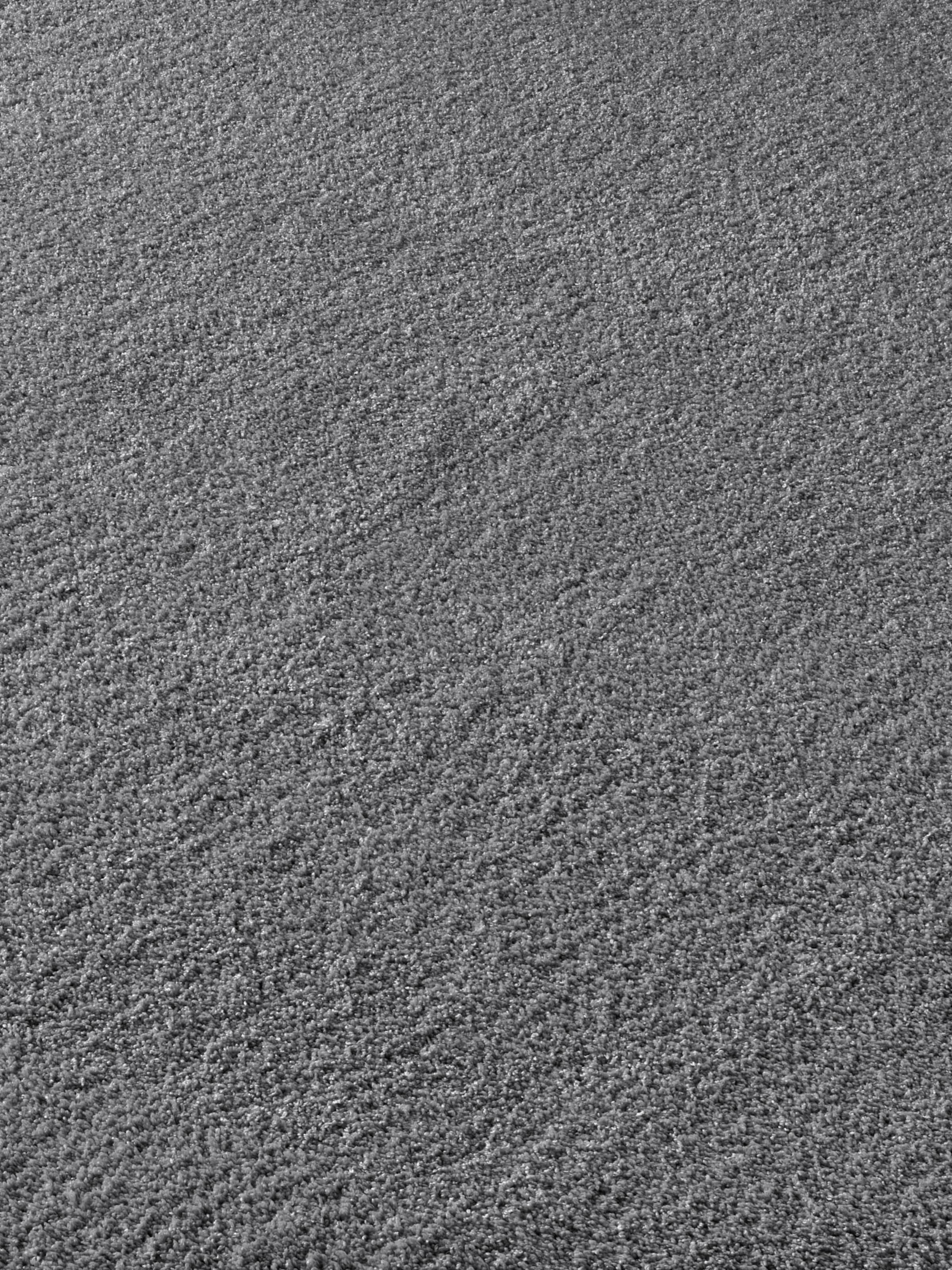 CD BO günstig Kaufen-Teppich in grau von heine home. Teppich in grau von heine home <![CDATA[Teppich Weicher, dichter, glänzender Flor. Mit Textilrücken. Für Fußbodenheizung geeignet.]]>. 