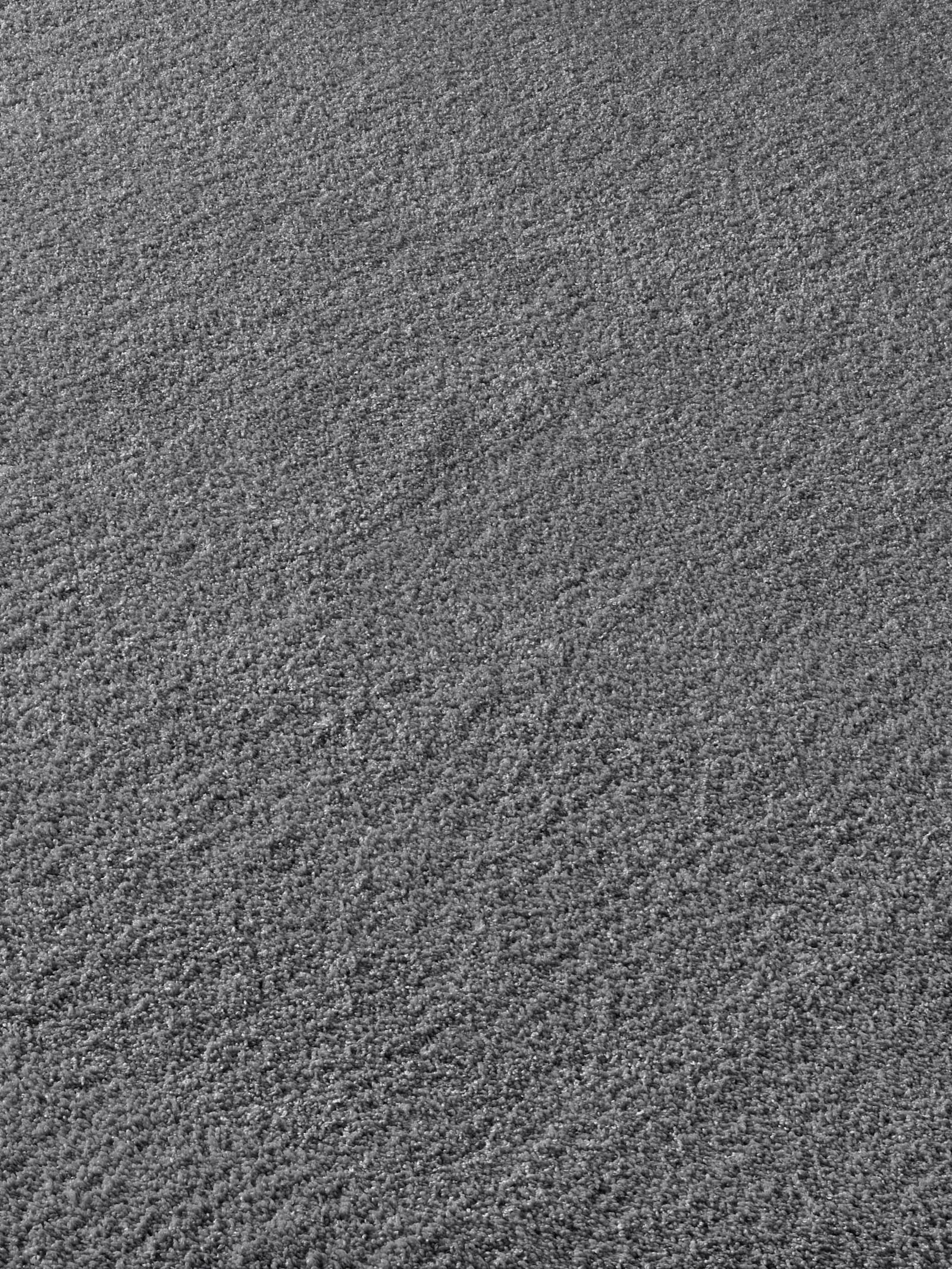 heine home Teppich - grau