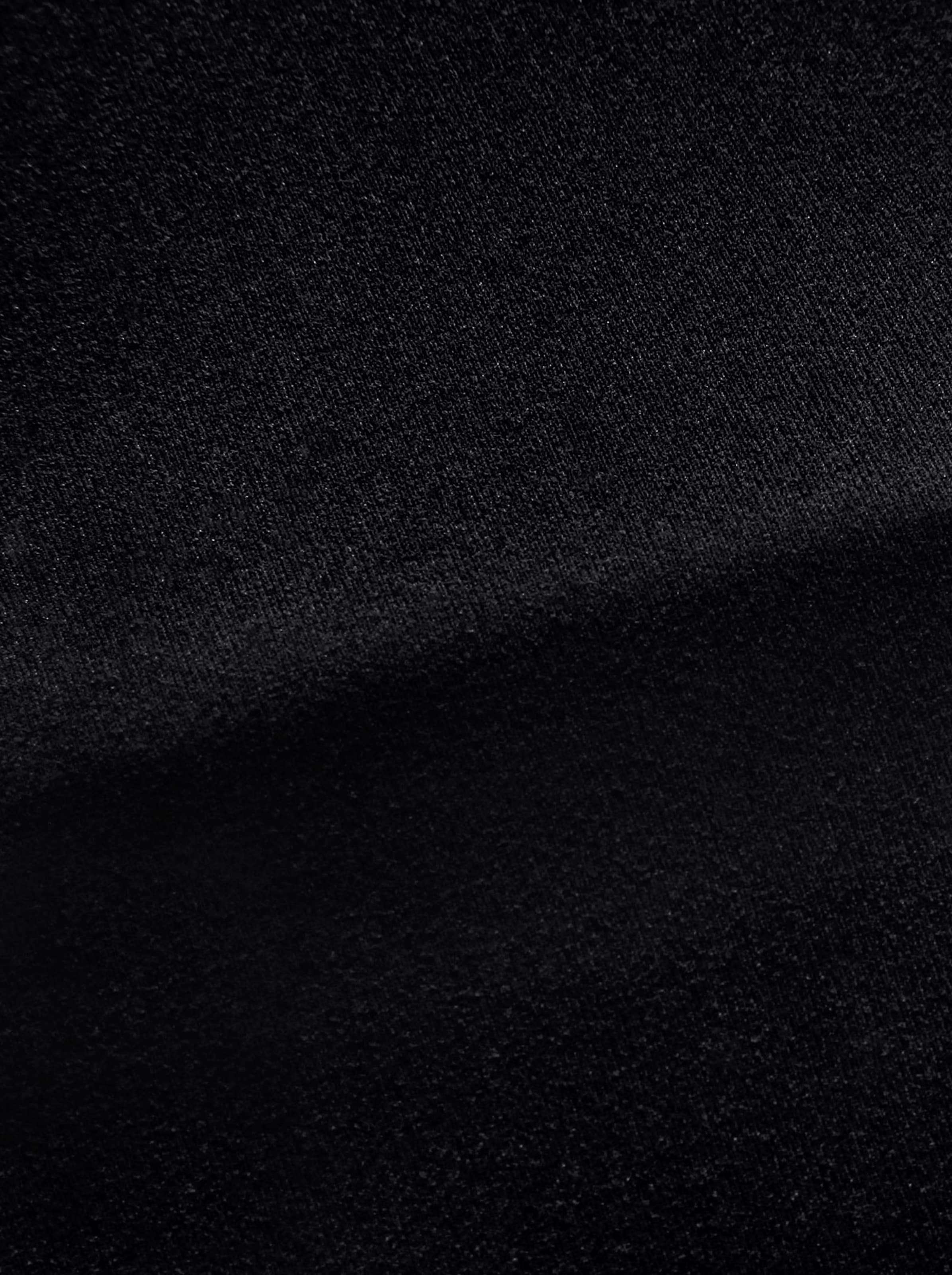 disee Stützkniestrümpfe - schwarz