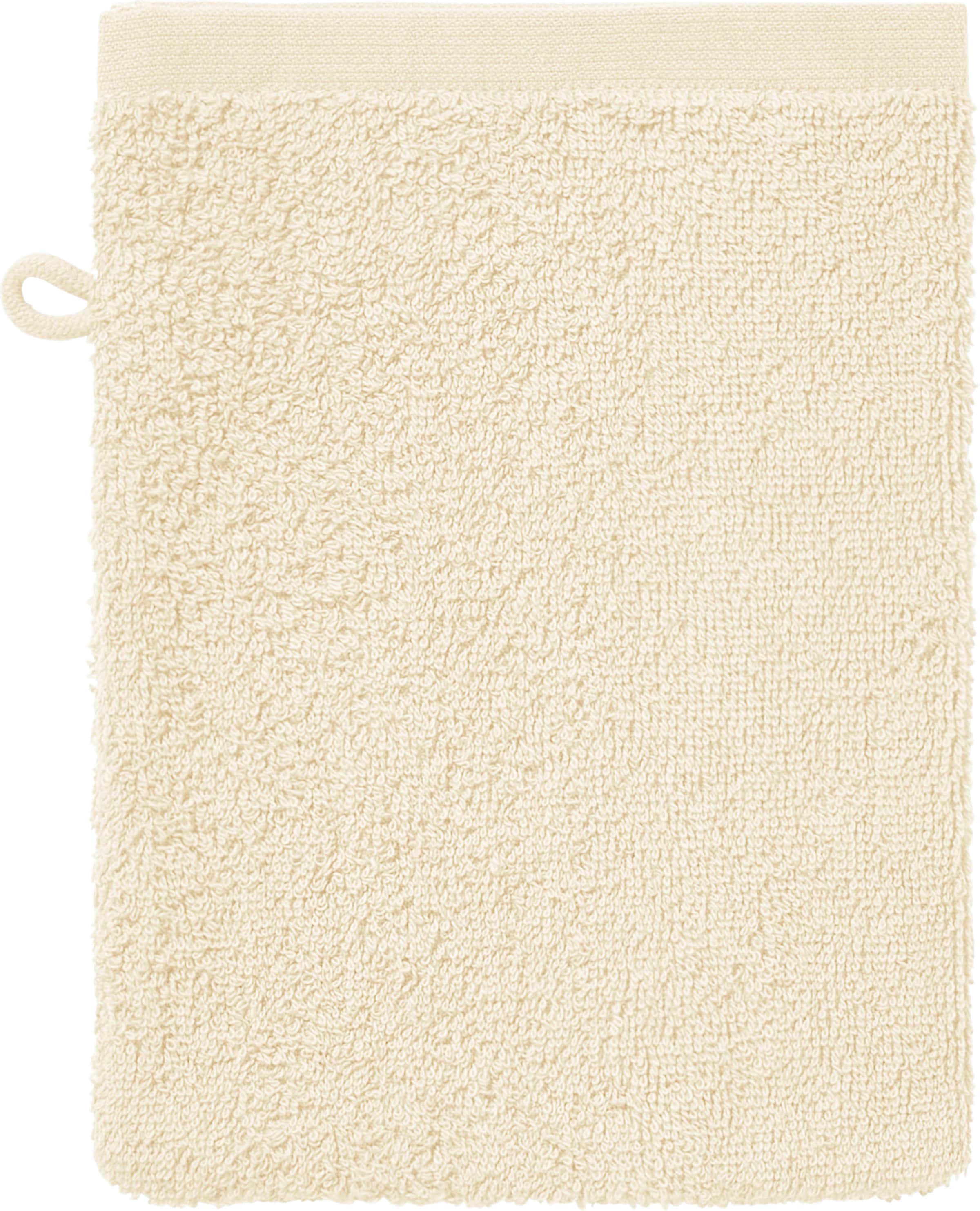 Thumbnail - Handtuch