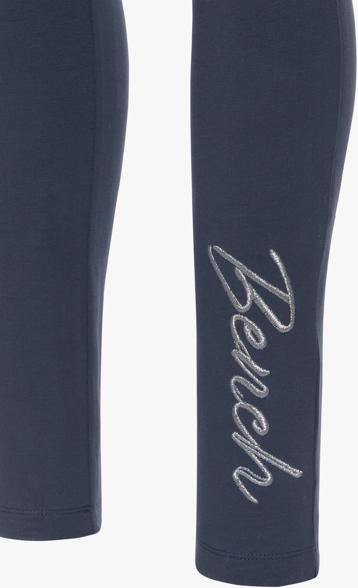 Legging - marine