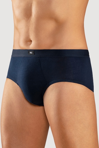 H.I.S Slip - marine