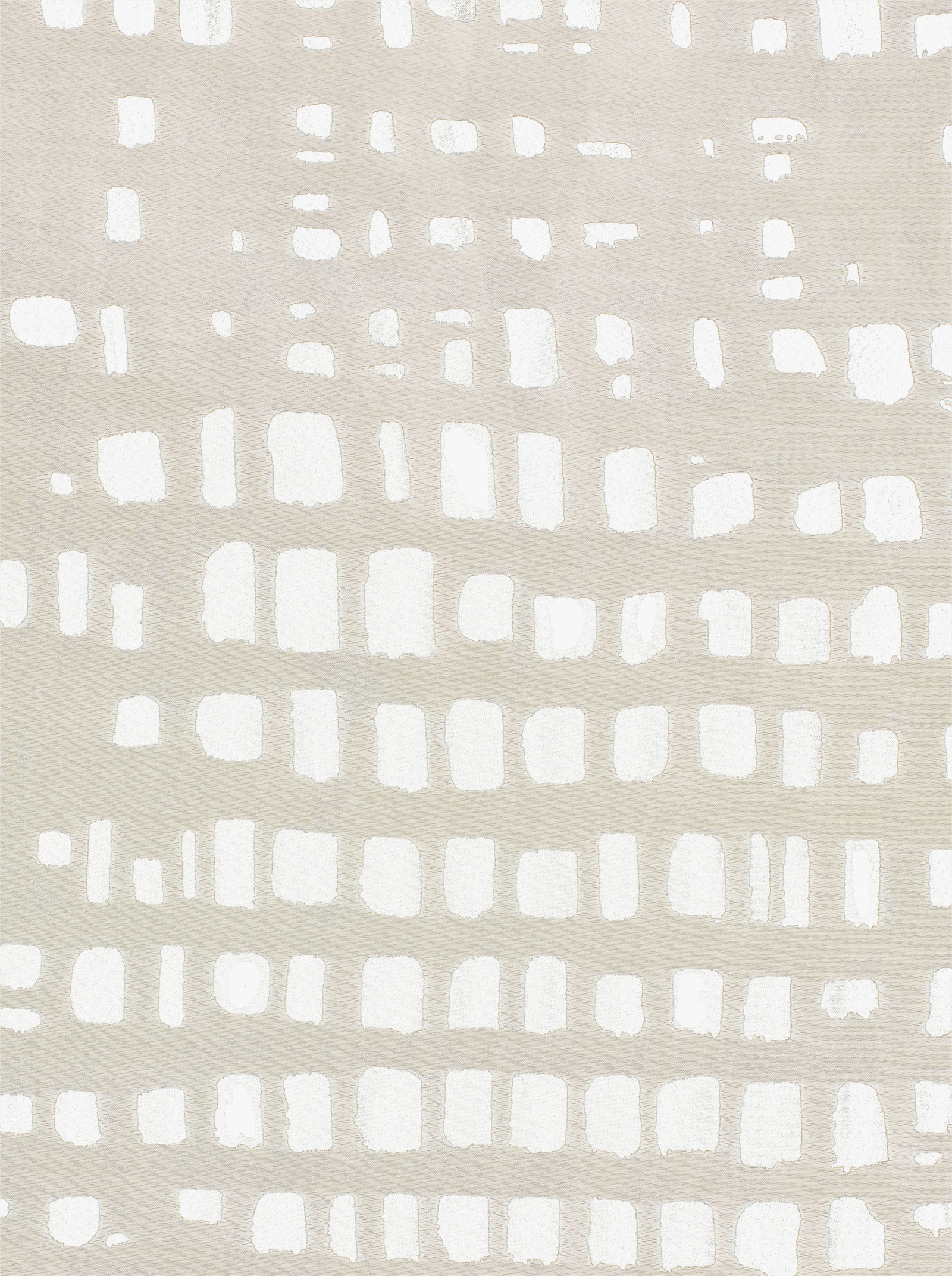 heine home Dekostore - creme