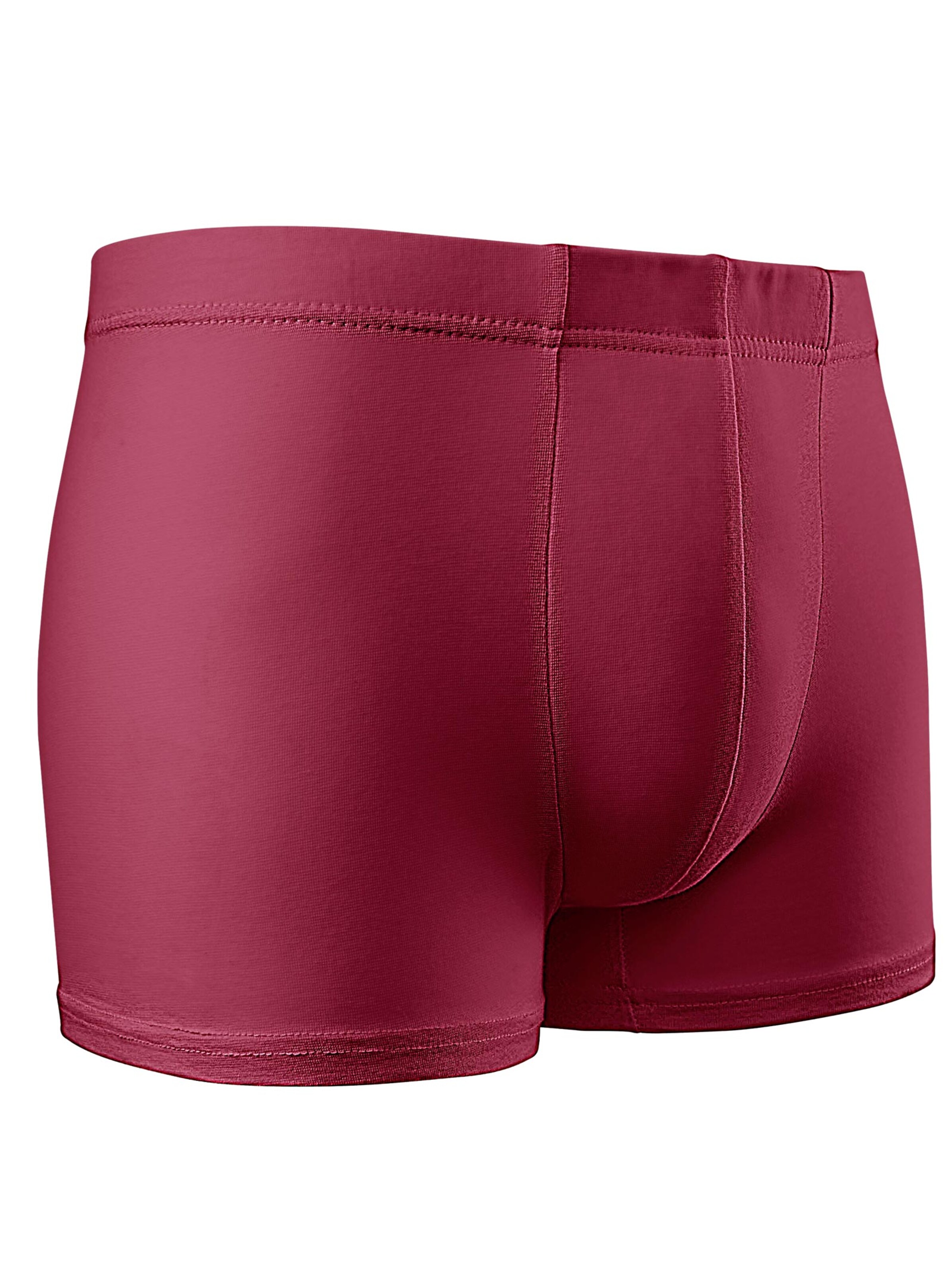 KINGsCLUB Pants - sortiert