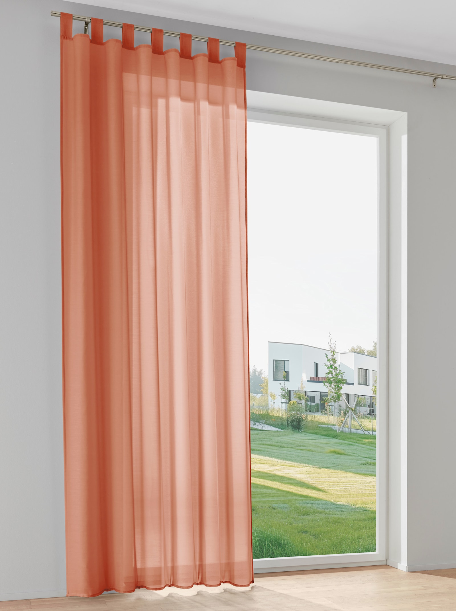 heine home Dekostore - terra
