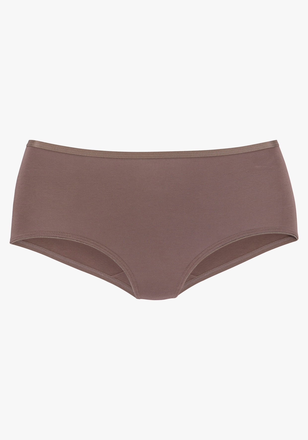 Vivance Slips - beige, crème, taupe, noir, caramel