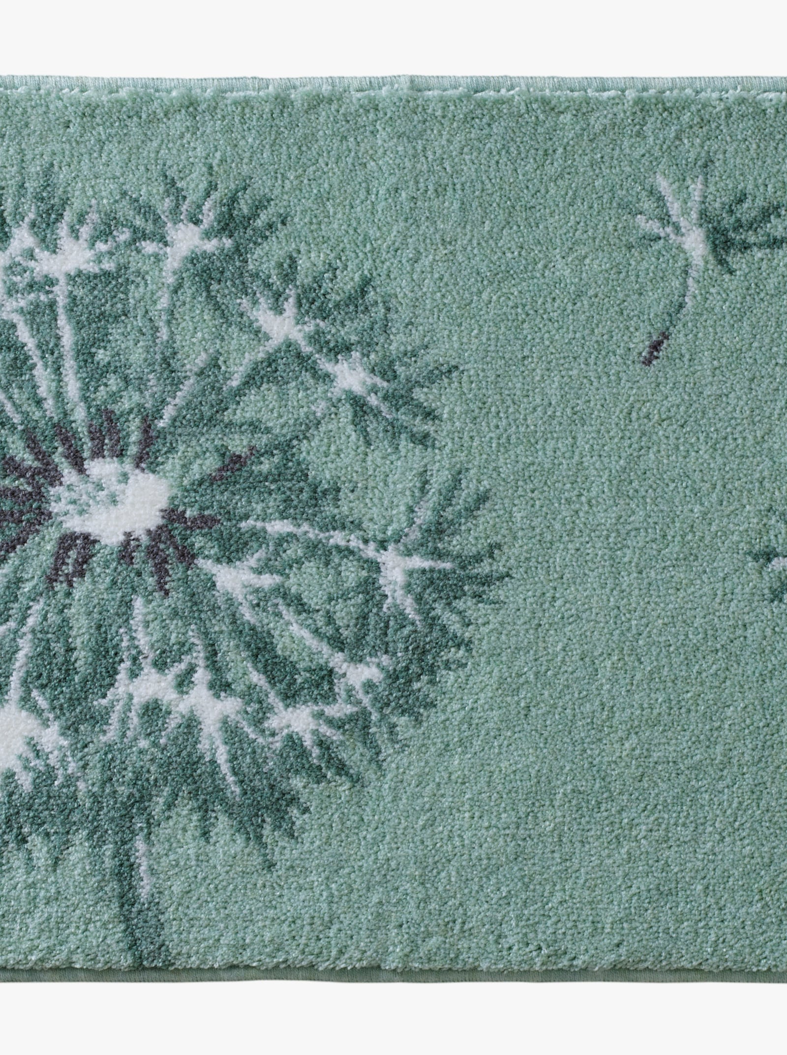 Grund Badgarnitur - mint