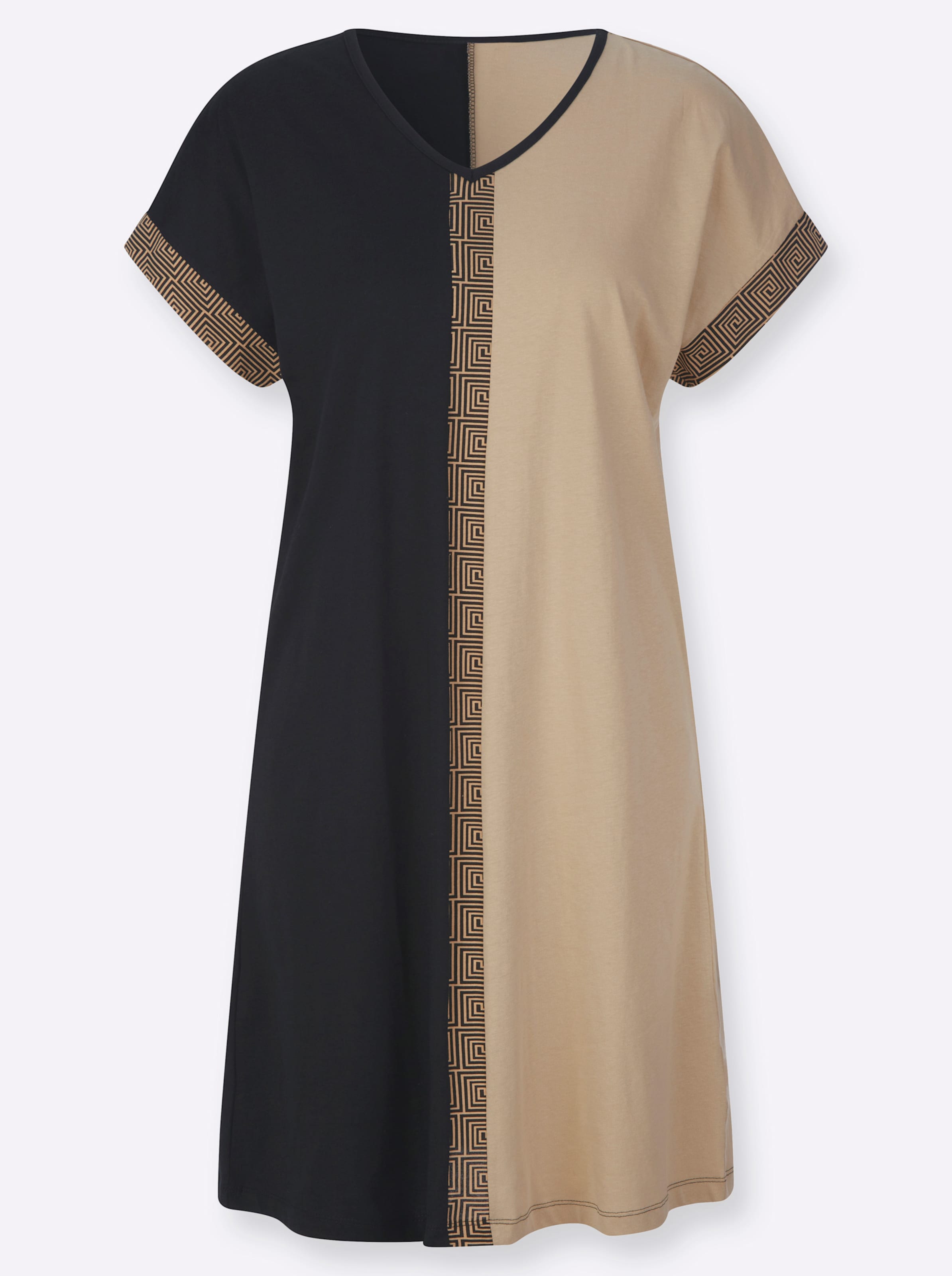 Thumbnail - Nachthemd