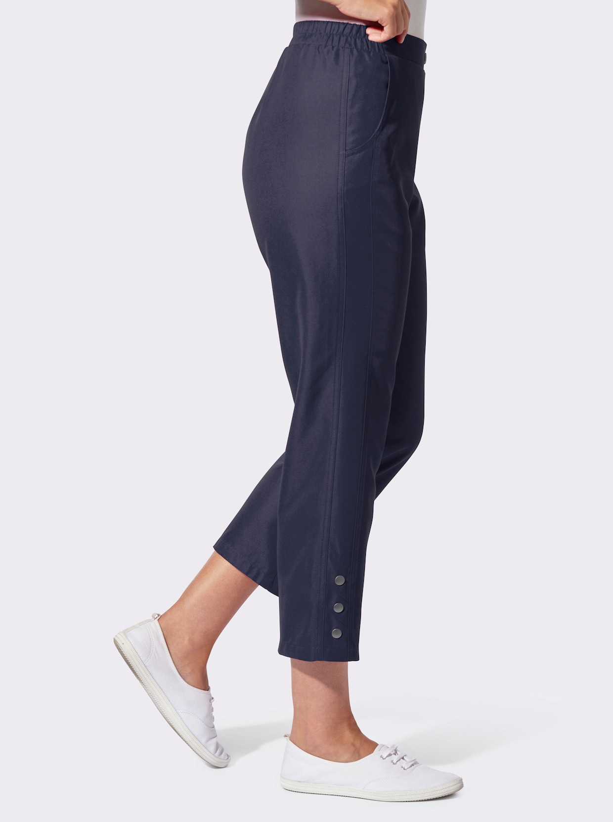 7/8-Hose - marine