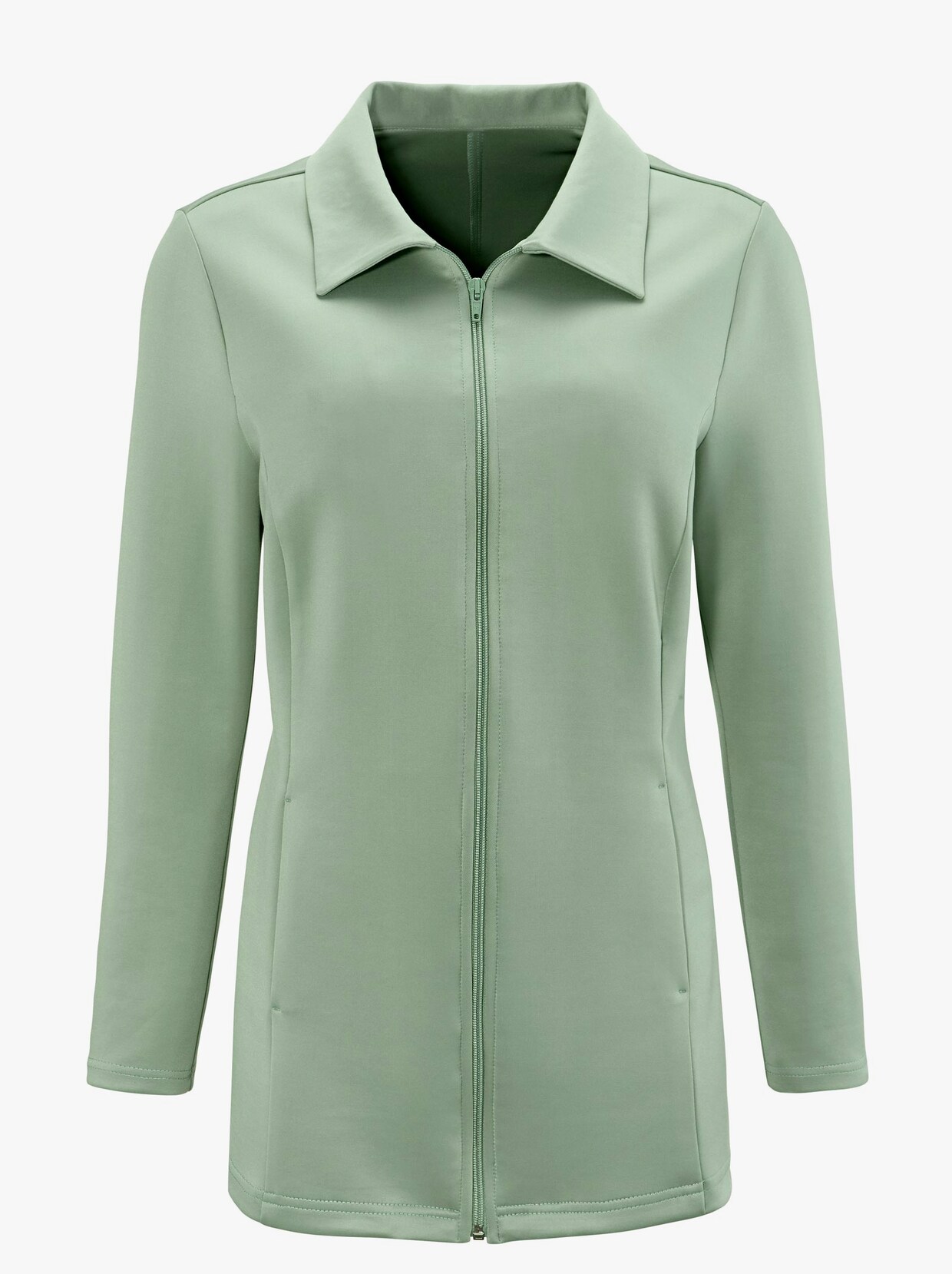 Dunkelblauer damen blazer - Die ausgezeichnetesten Dunkelblauer damen blazer analysiert!