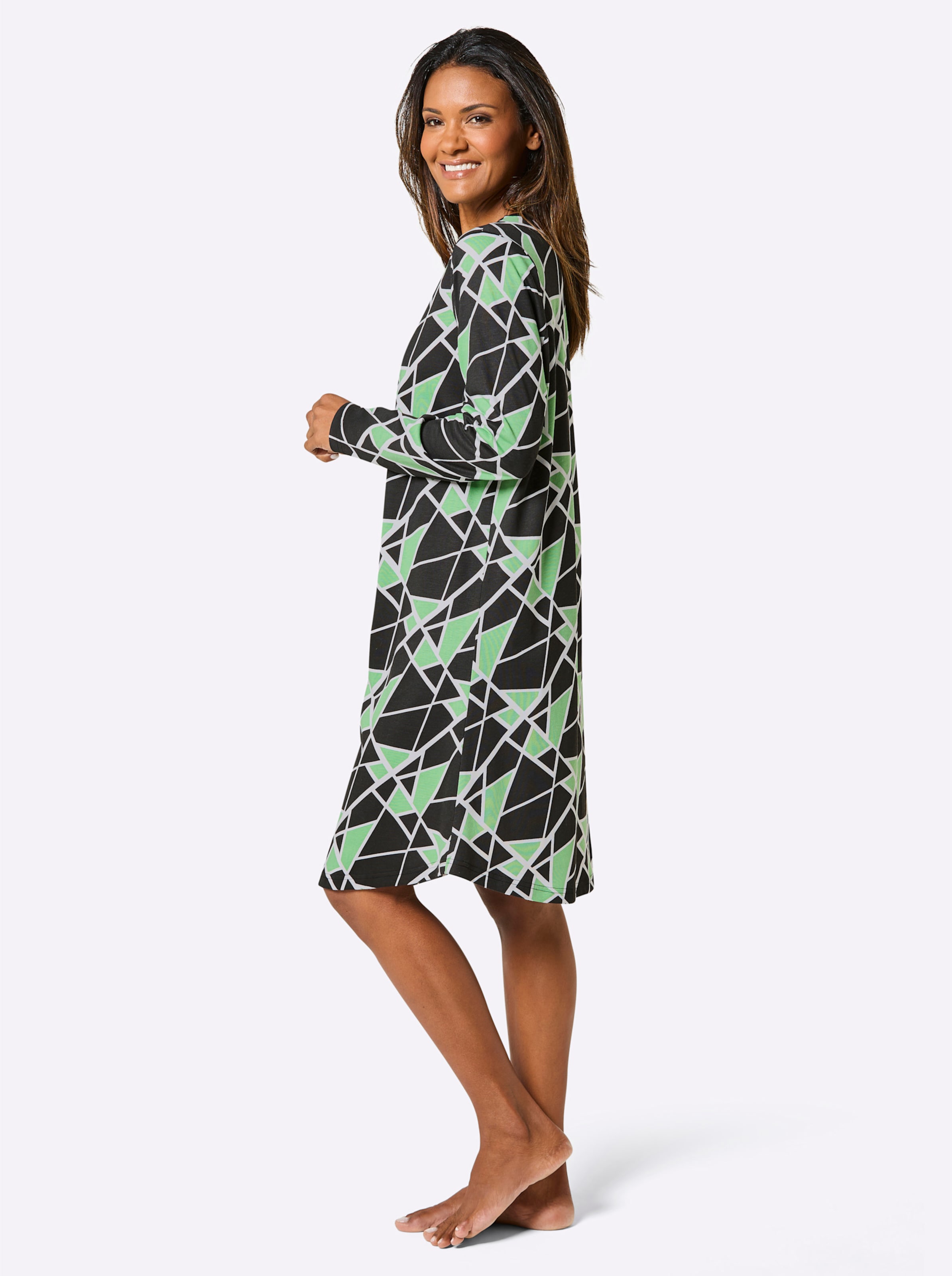 Thumbnail - Sleepshirt