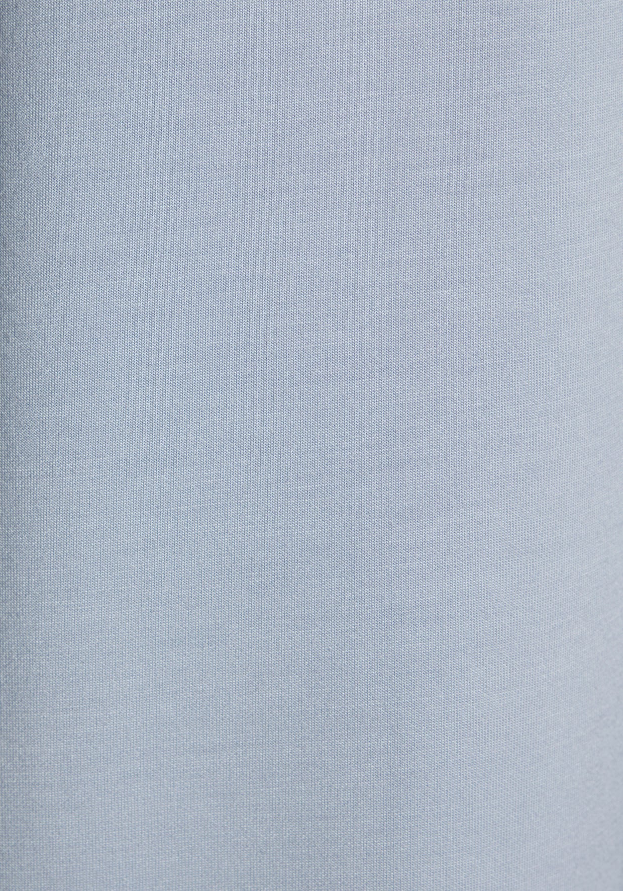 Loungebroek - lichtblauw