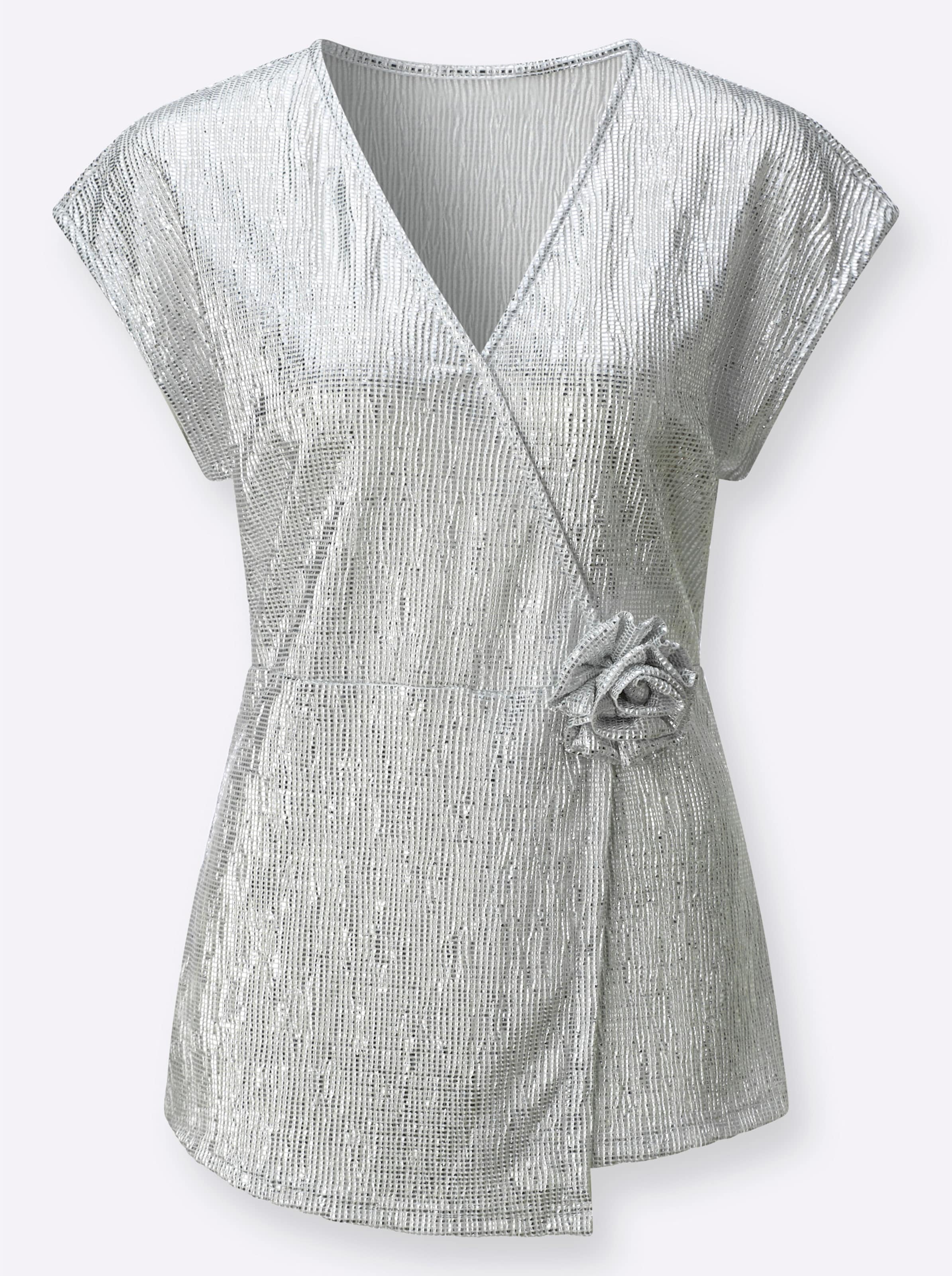 Longshirt