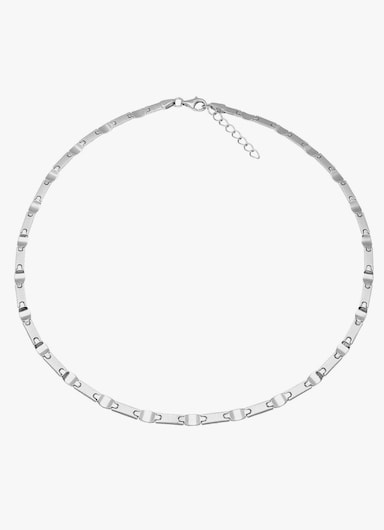 Collier - Silber 925