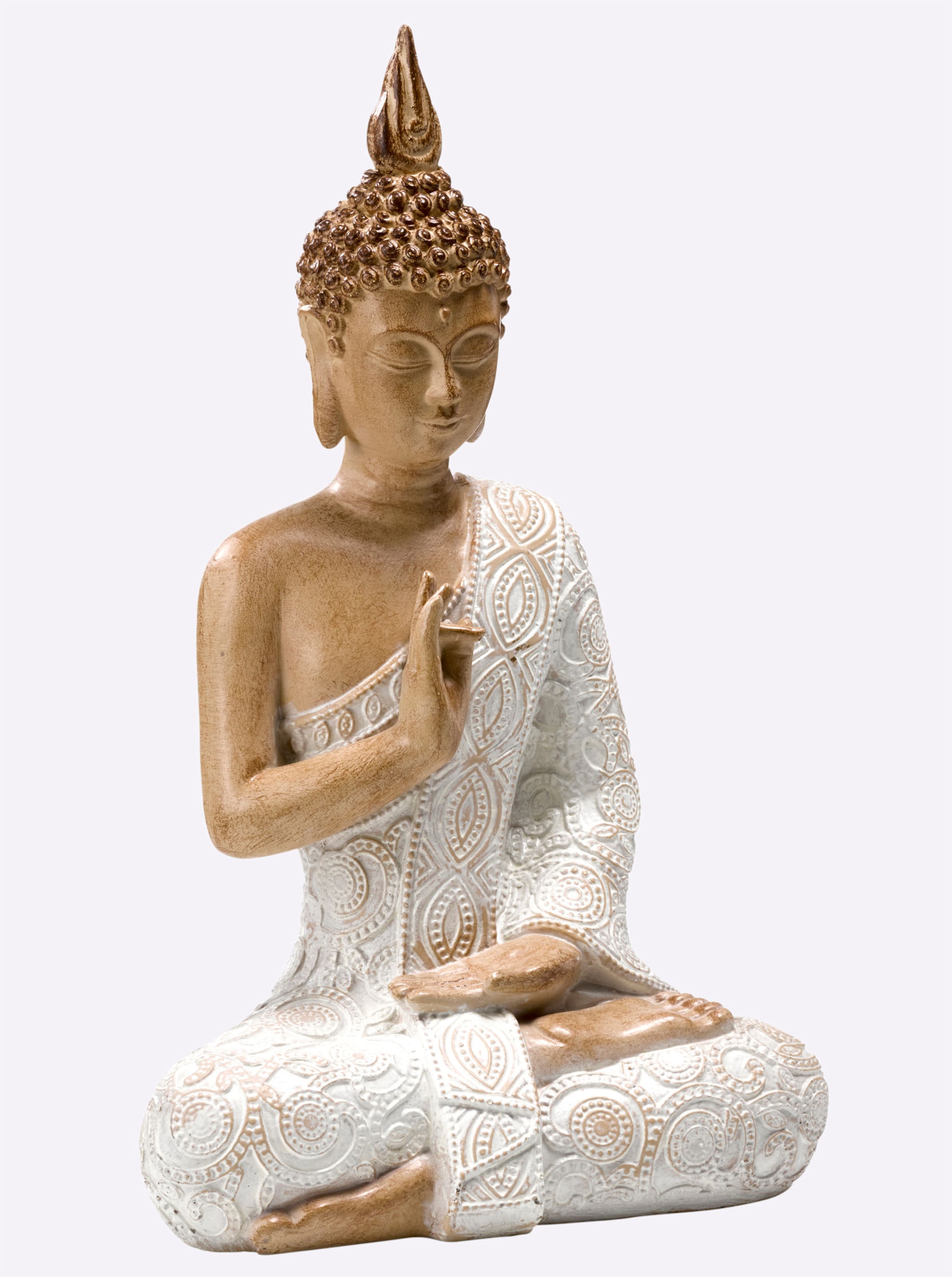 Buddha