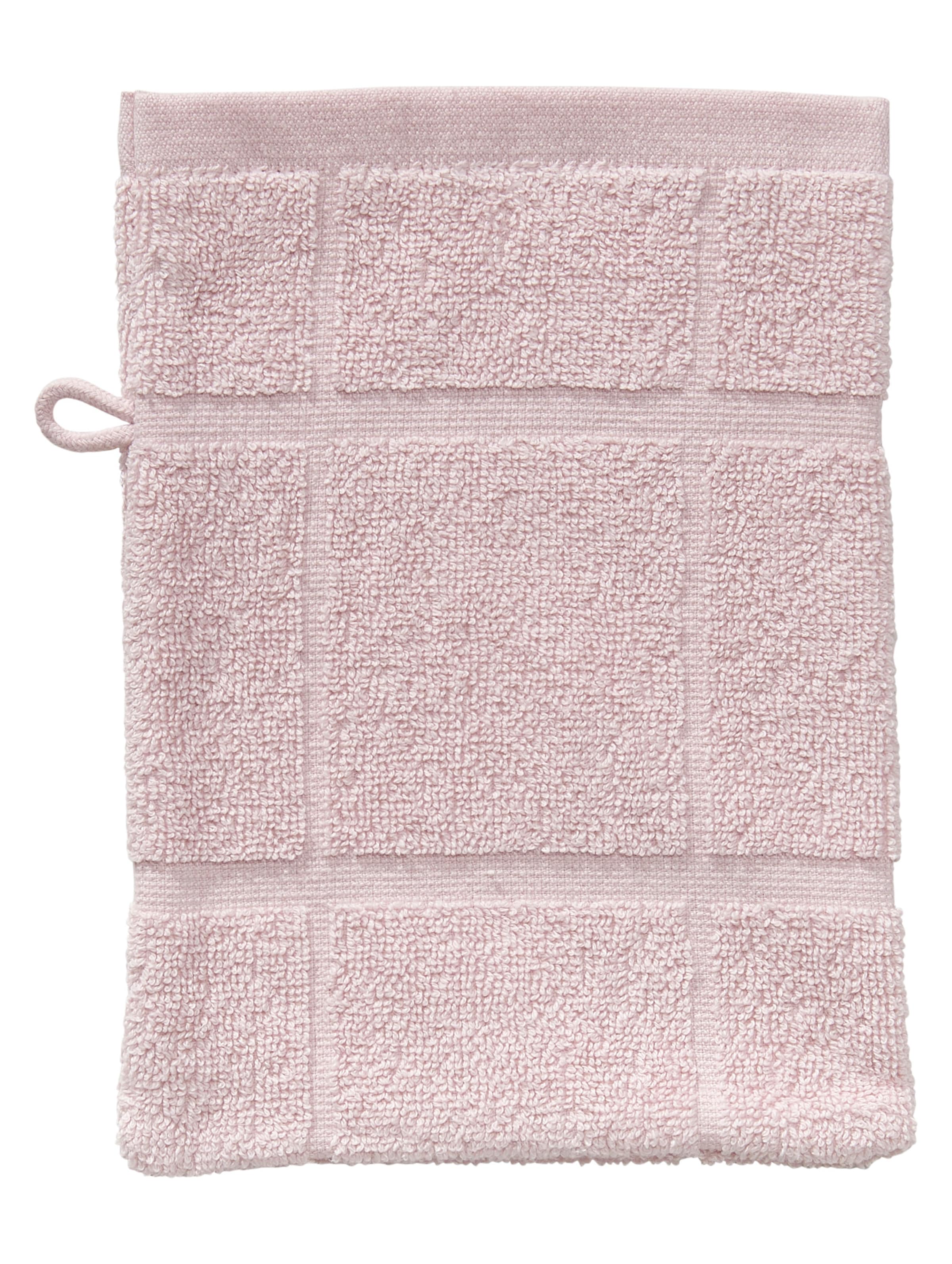 Frottier Handtuch günstig Kaufen-Handtuch in rosé von wäschepur. Handtuch in rosé von wäschepur <![CDATA[Superflauschiges, saugfähiges Handtuch-Programm in zarten Pastellfarben. Walkfrottier.]]>. 