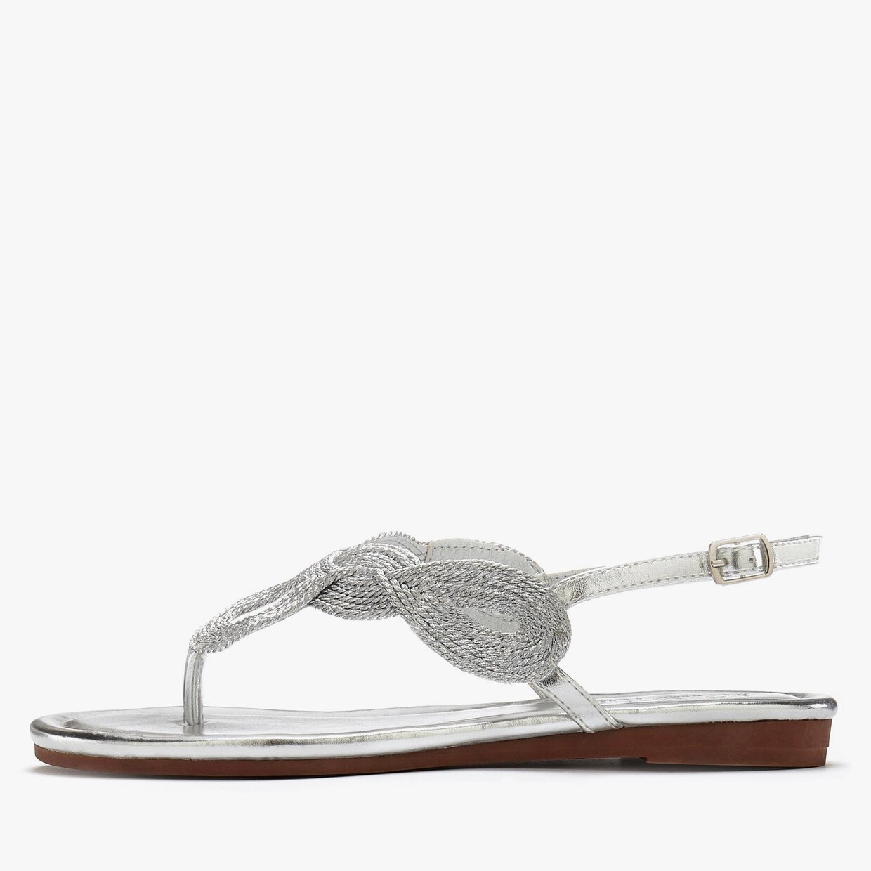 Welche Kriterien es vor dem Bestellen die Damenschuhe weite k günstig zu beurteilen gilt