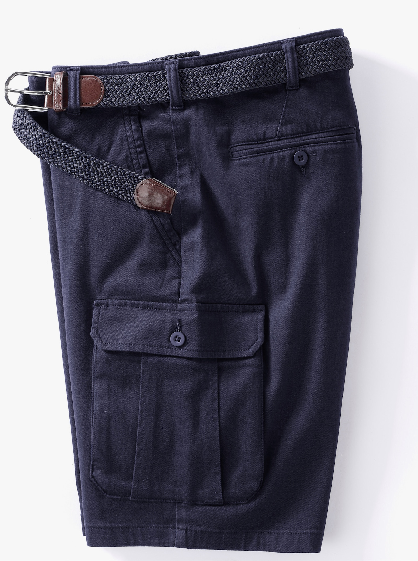 Catamaran Bermudas - marine