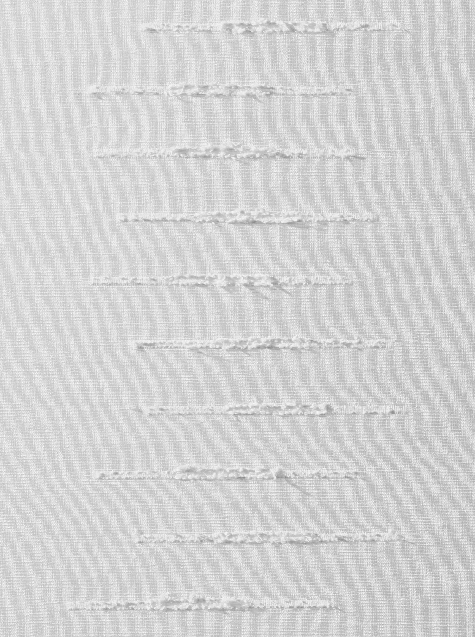 heine home Dekostore - weiß