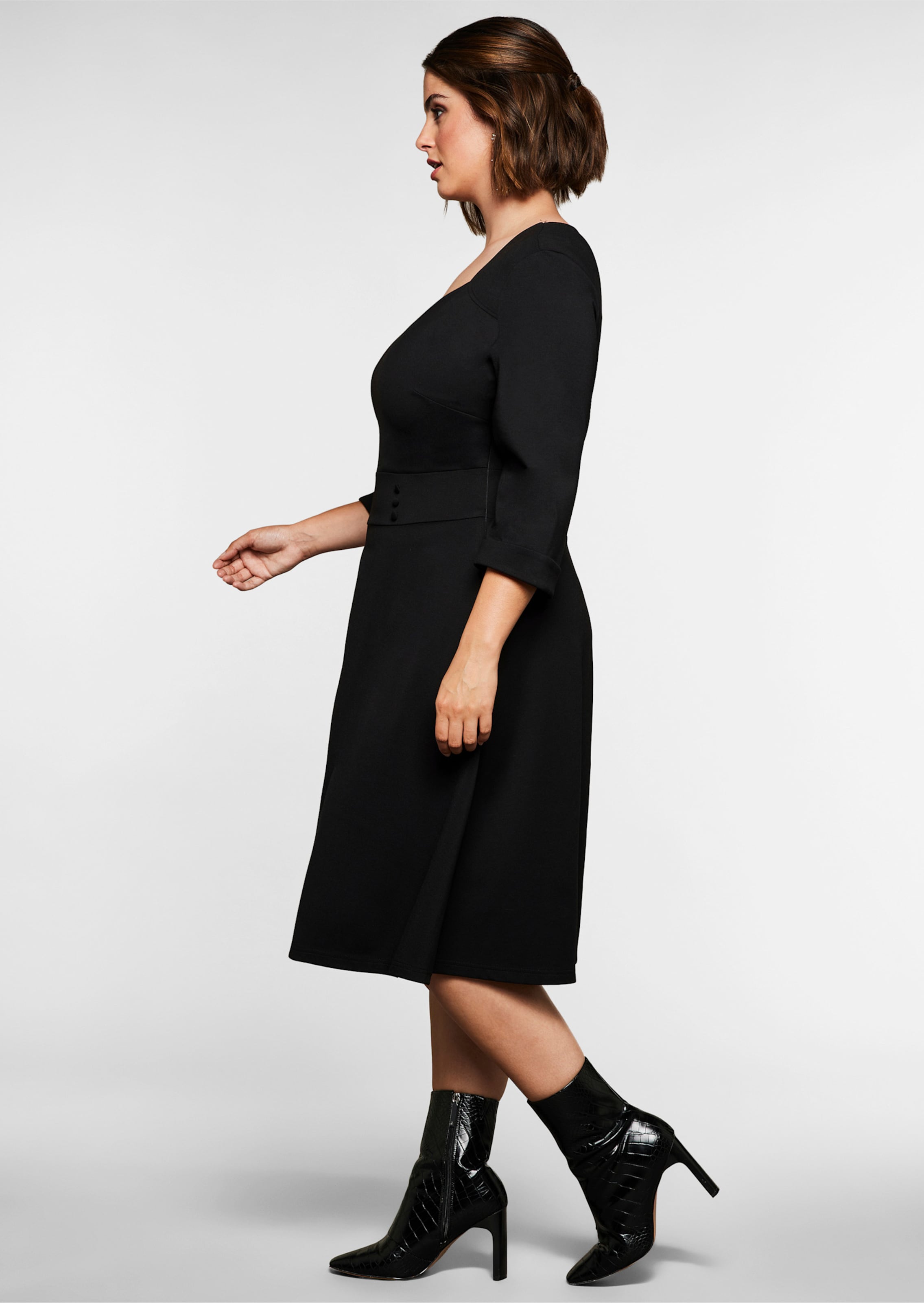 Thumbnail - Cocktailkleid