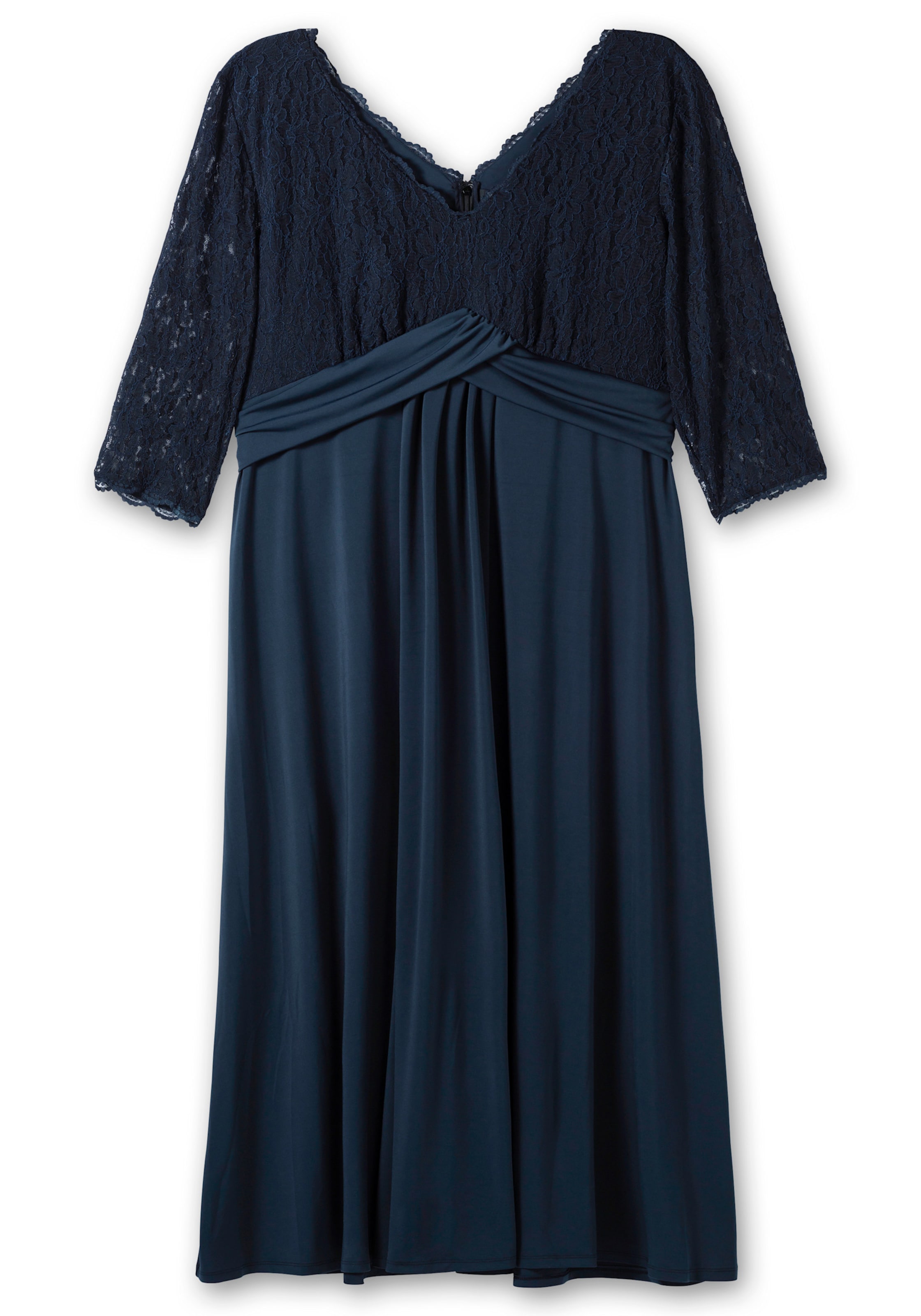 Thumbnail - Abendkleid