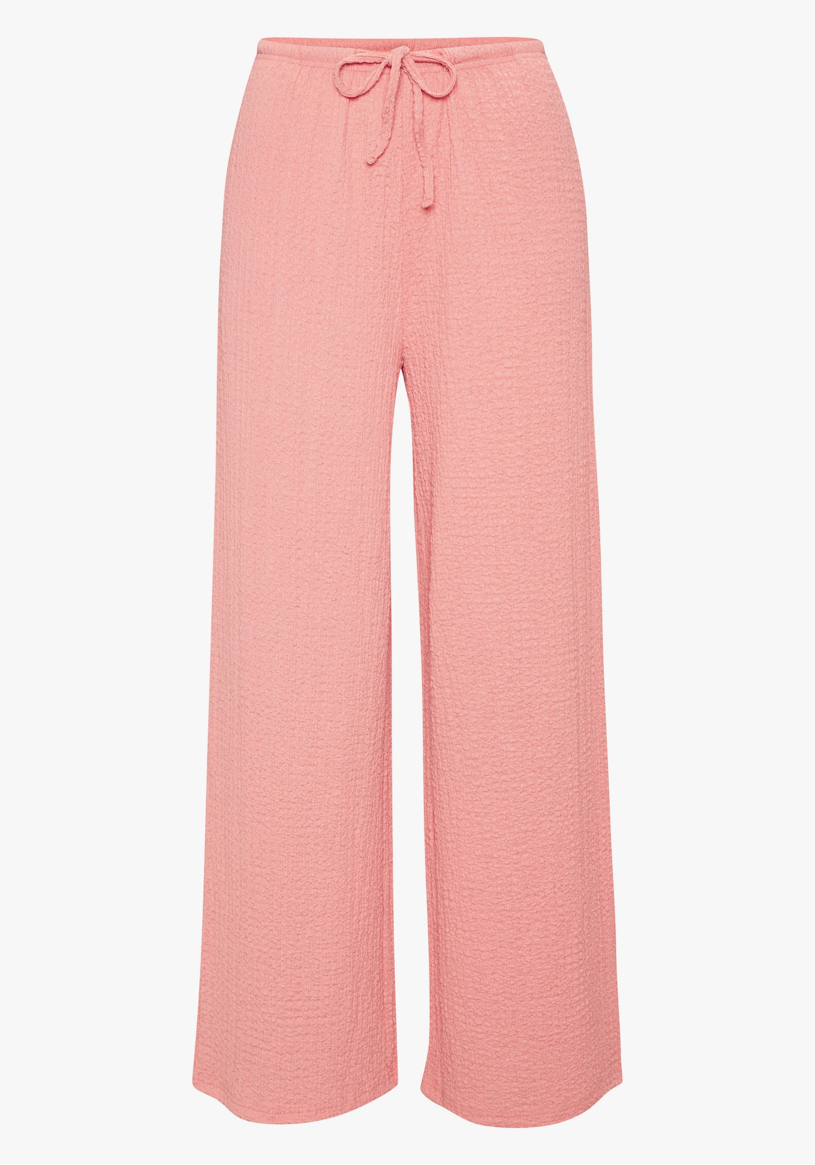LASCANA Schlupfhose - pfirsich