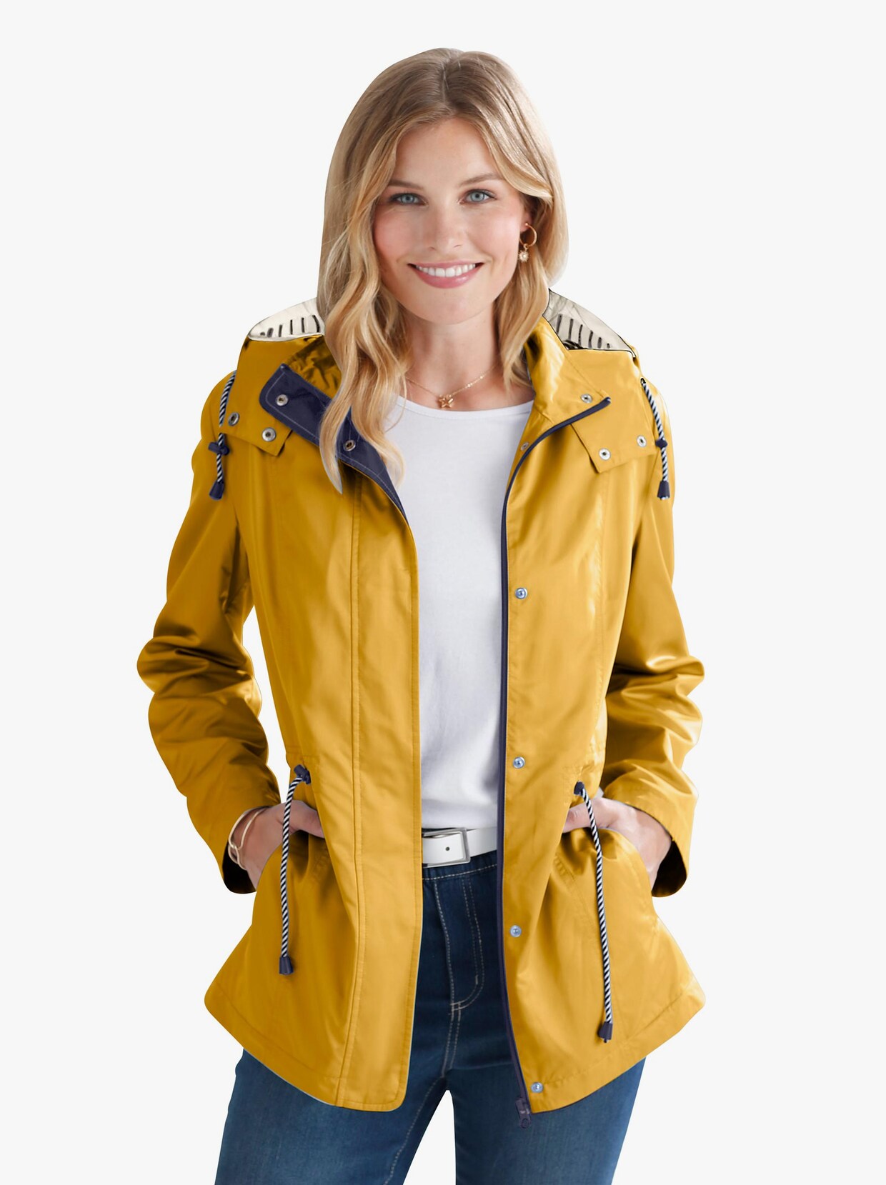 Dunkelblauer damen blazer - Die qualitativsten Dunkelblauer damen blazer ausführlich verglichen