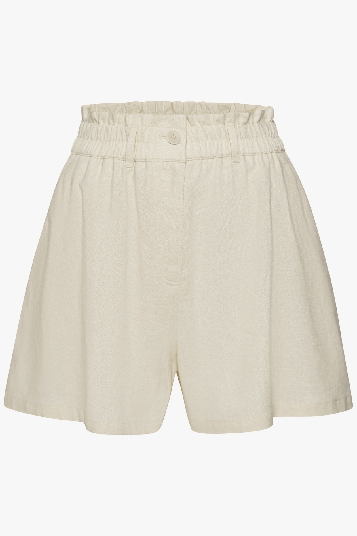 Buffalo Shorts - sable