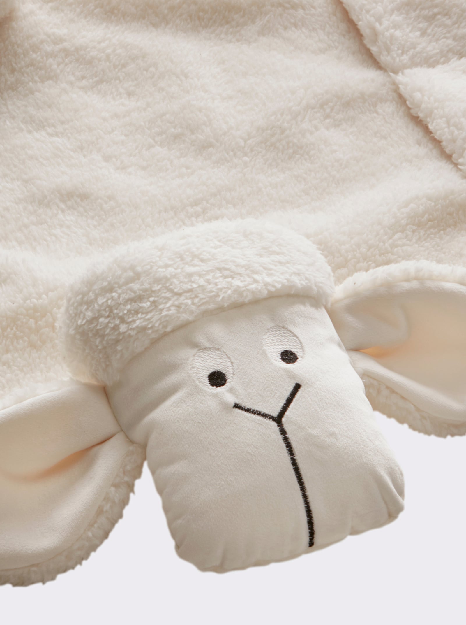 heine home Organizer - creme