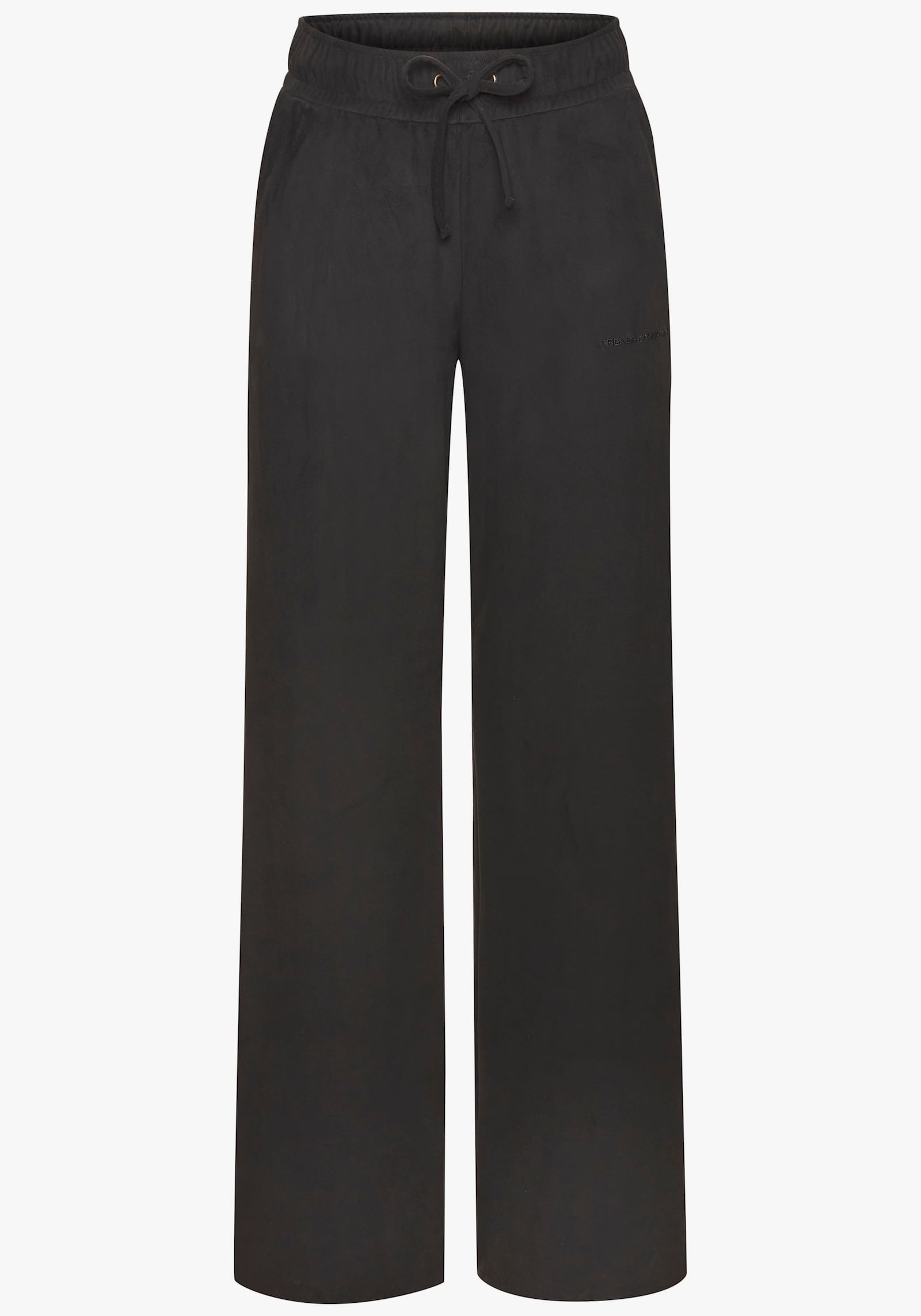 French Connection Pantalon - noir