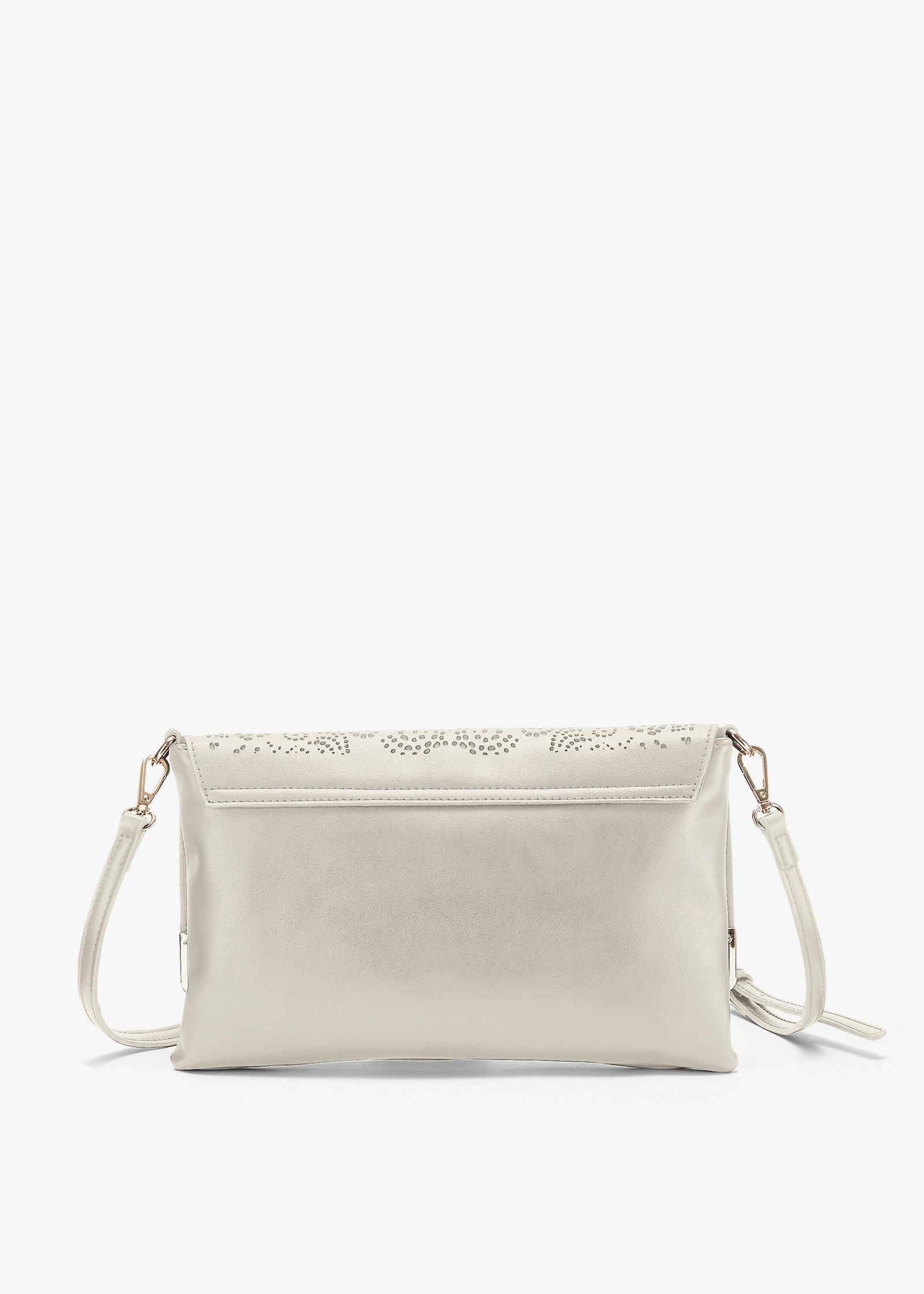 Vivance Sac en bandoulière - beige clair
