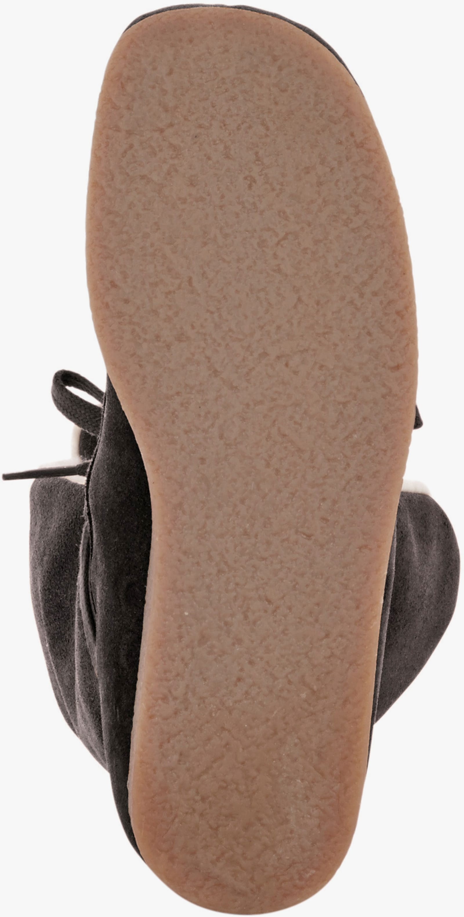 heine Stiefelette - anthrazit