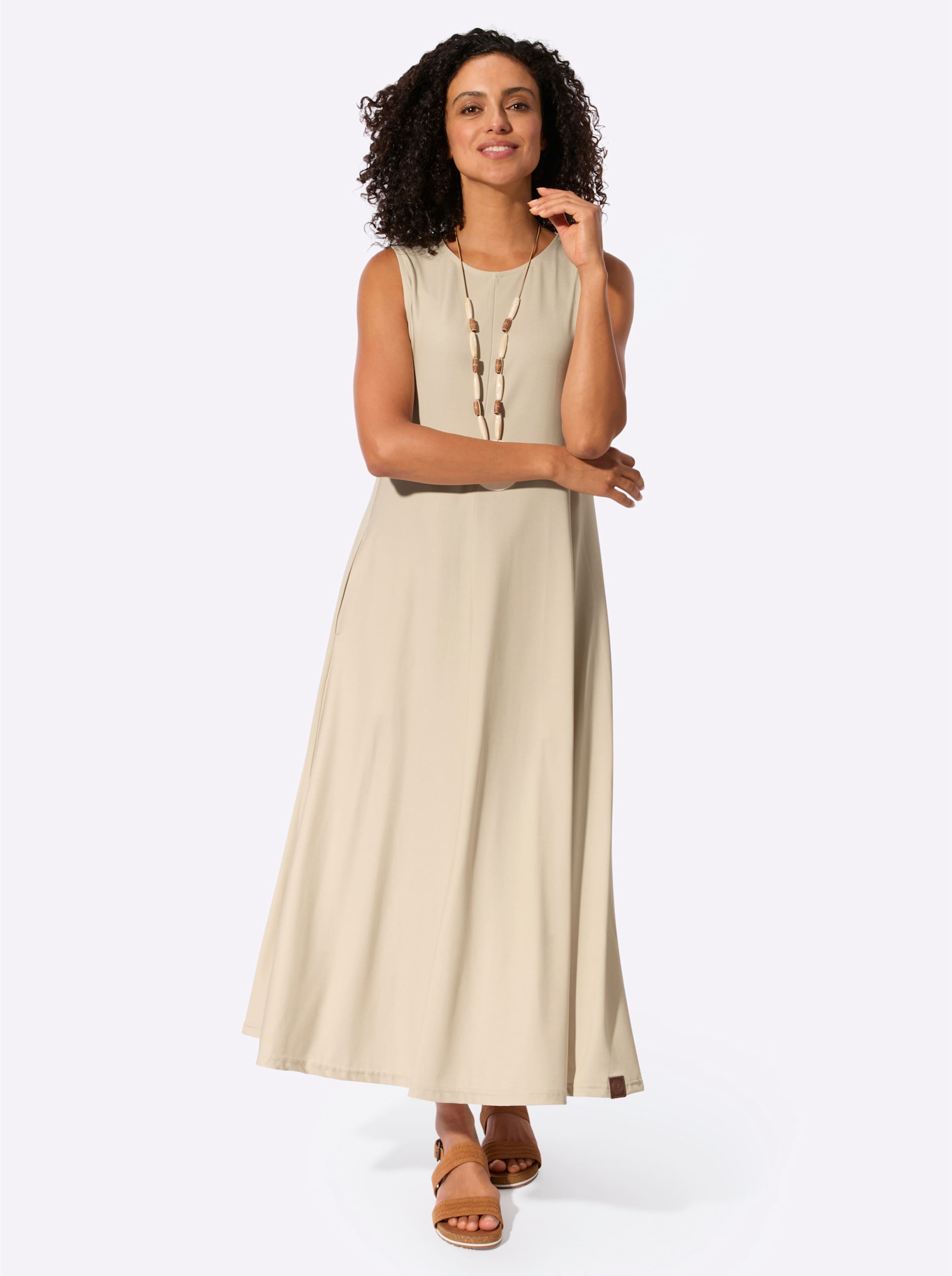 Sommerkleid