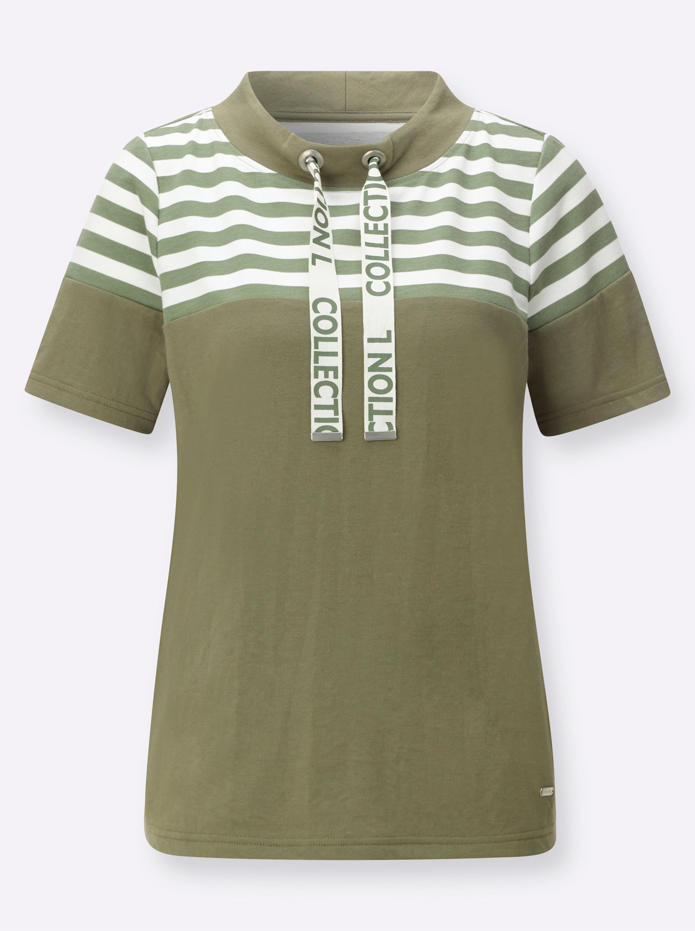 Thumbnail - Sweatshirt