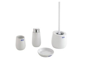 Bad-Accessoires online kaufen | Kauf auf Rechnung | heine