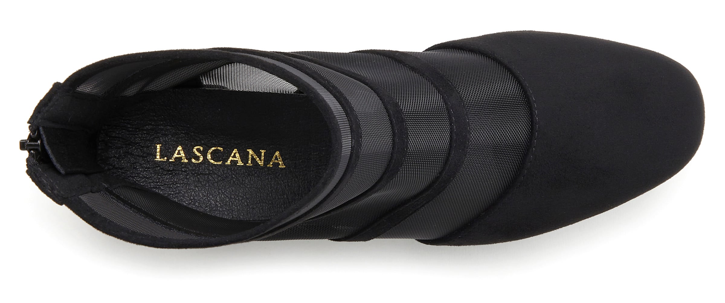 Thumbnail - Stiefelette