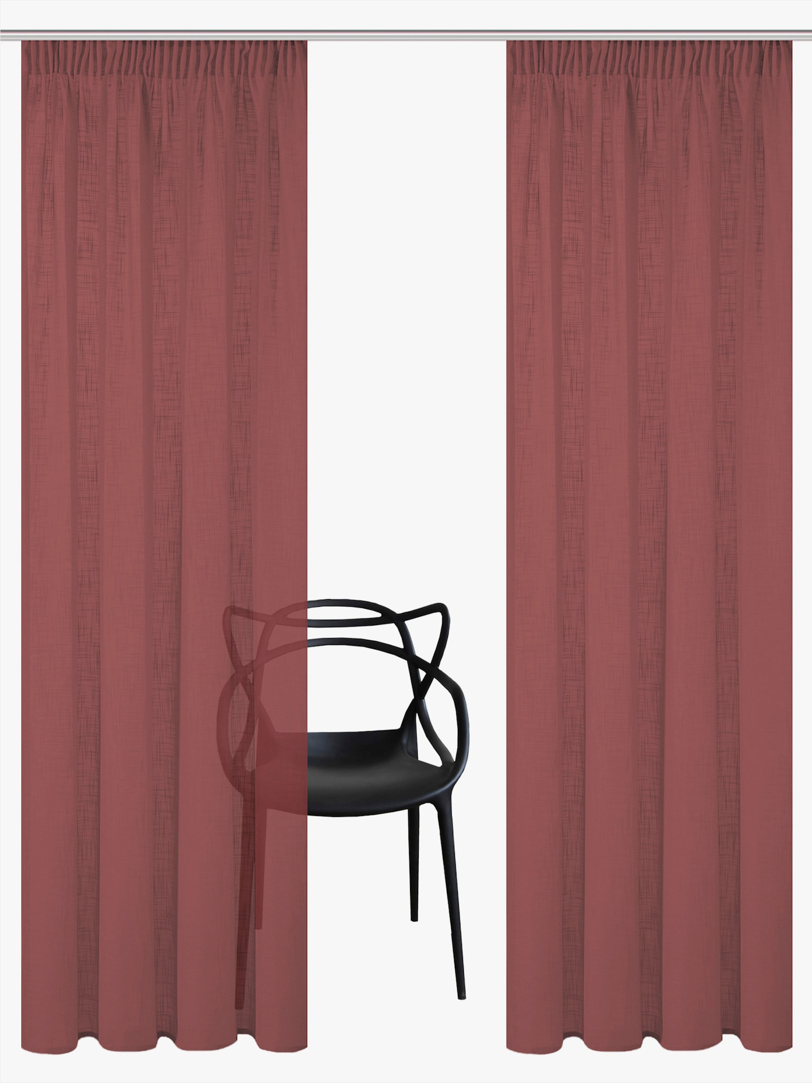 heine home Dekostore - beere