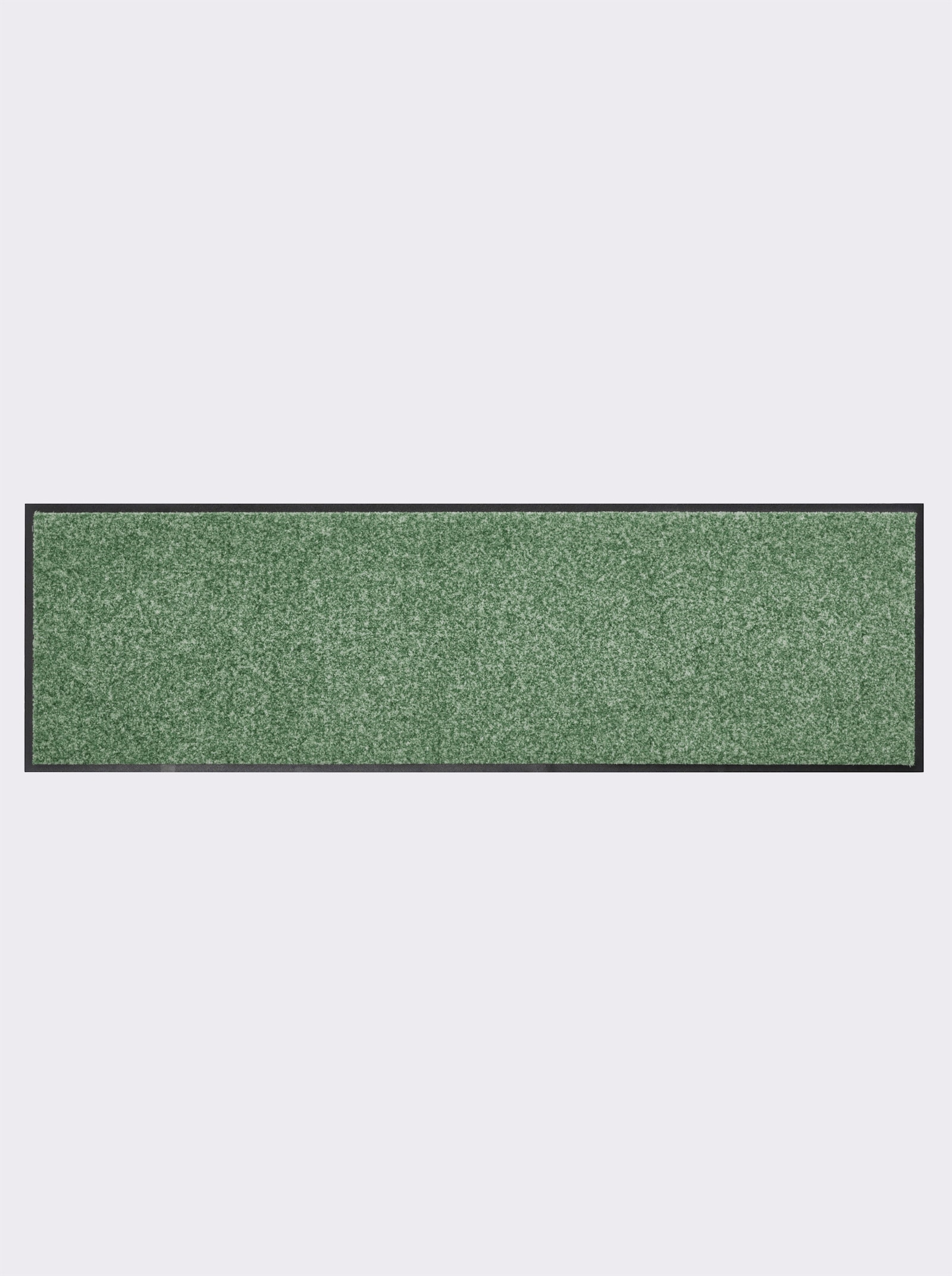 Salonloewe Paillasson - vert