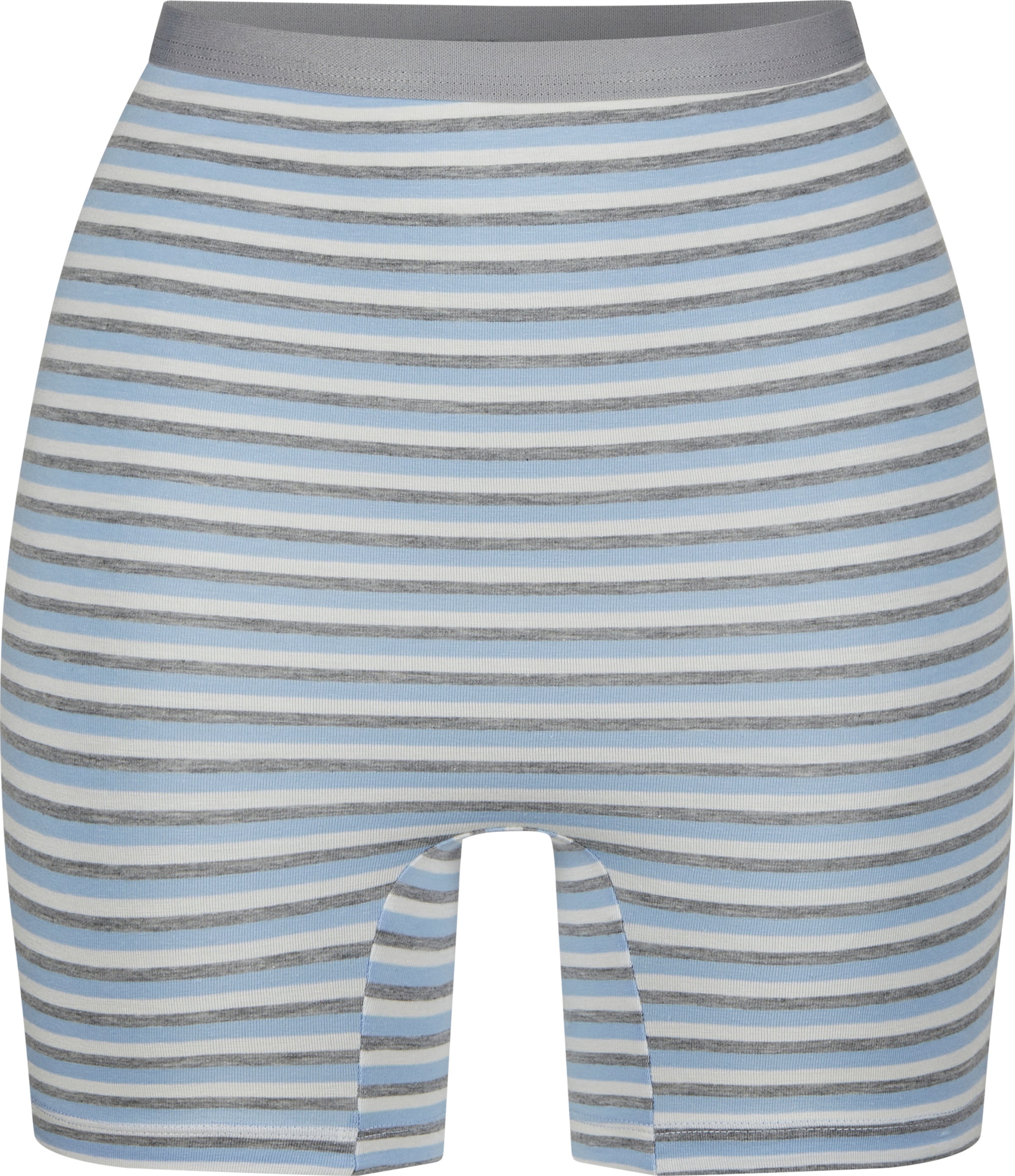 Wäschepur Lange onderbroek (2 stuks)