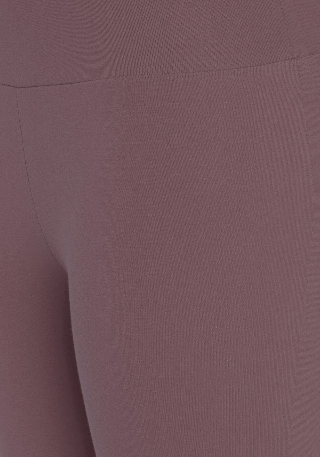 LASCANA Caprileggings - mauve