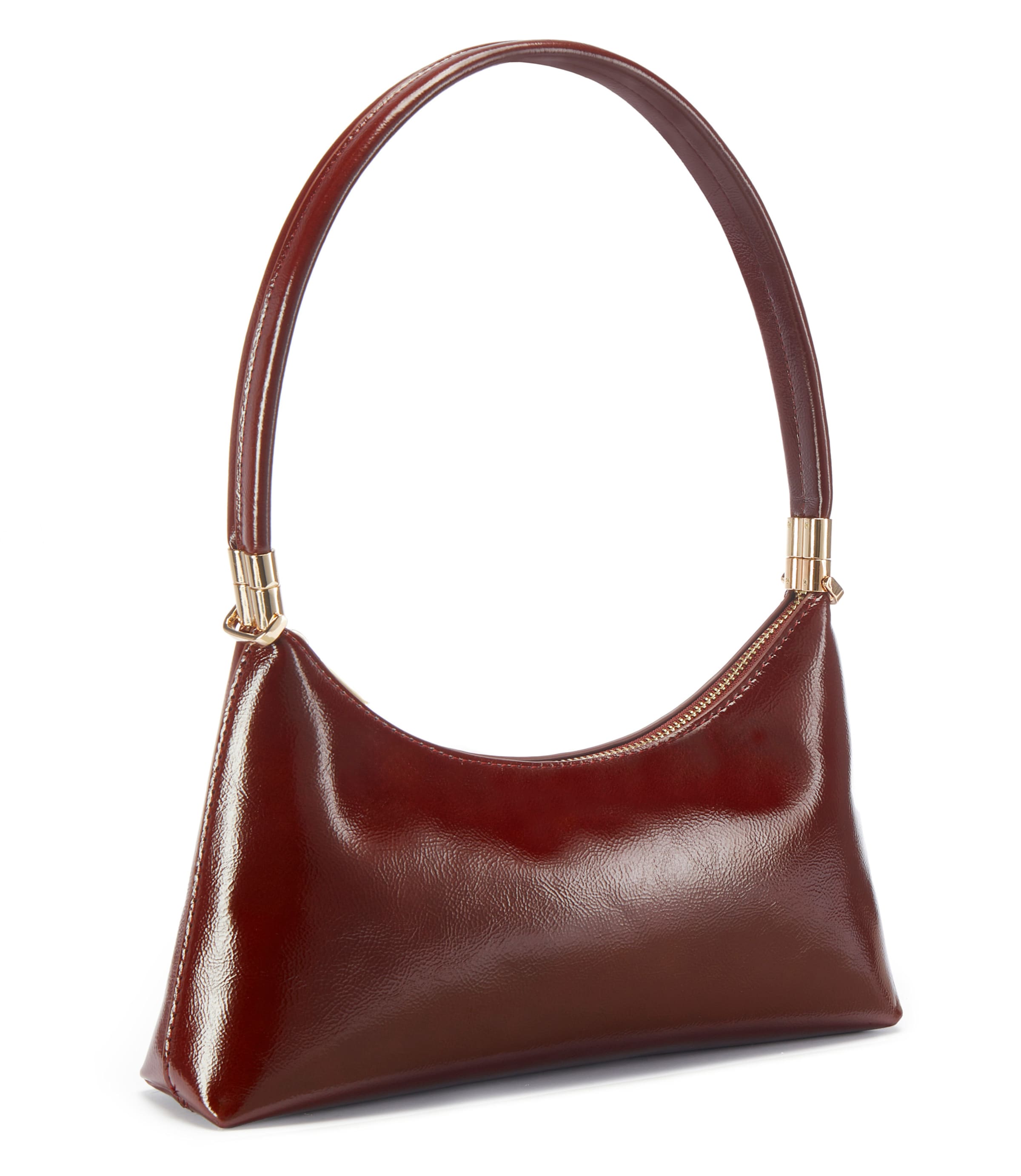 Handtasche