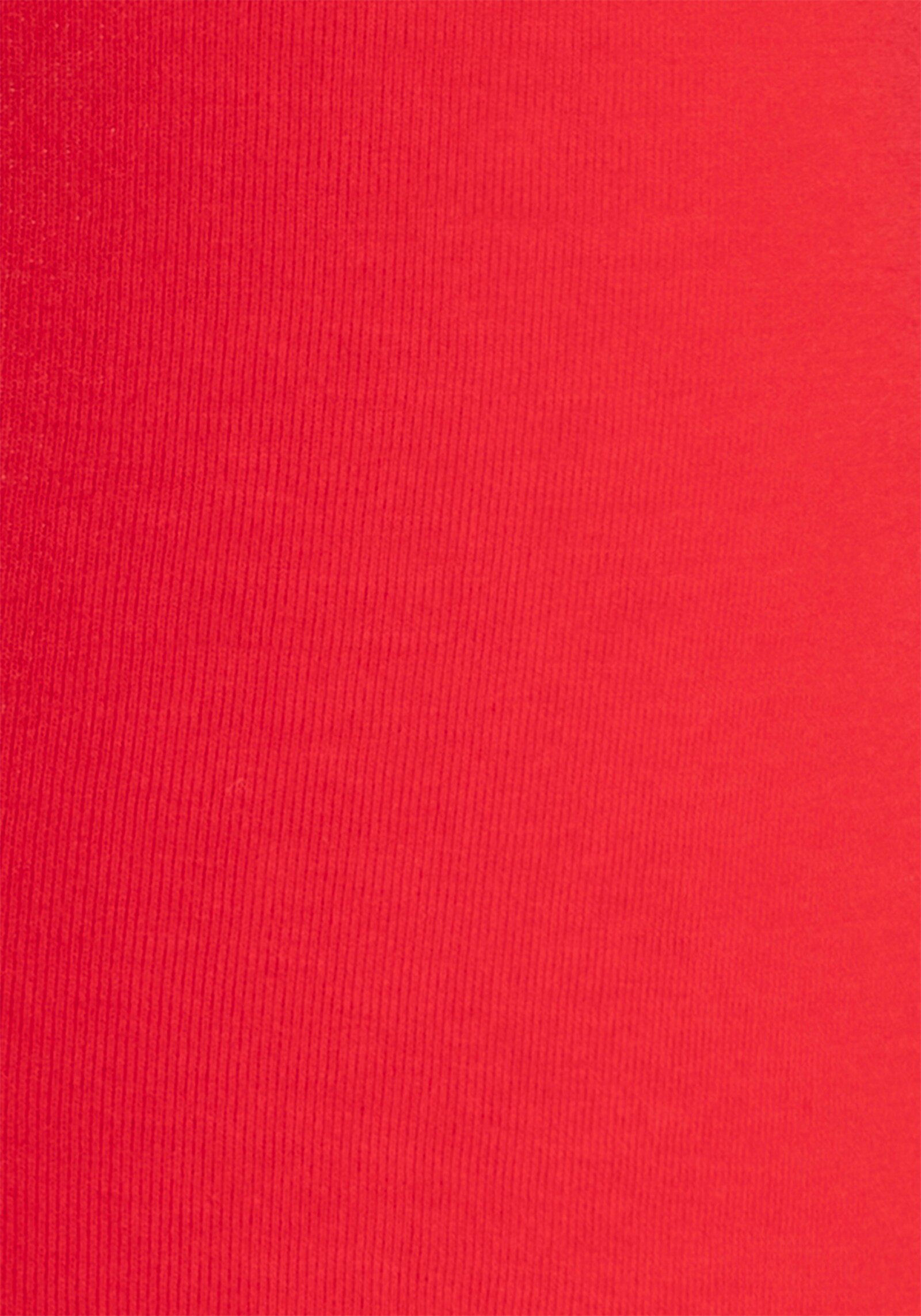 Bench. Hipster - rood, grijs gemêleerd, navy, zwart