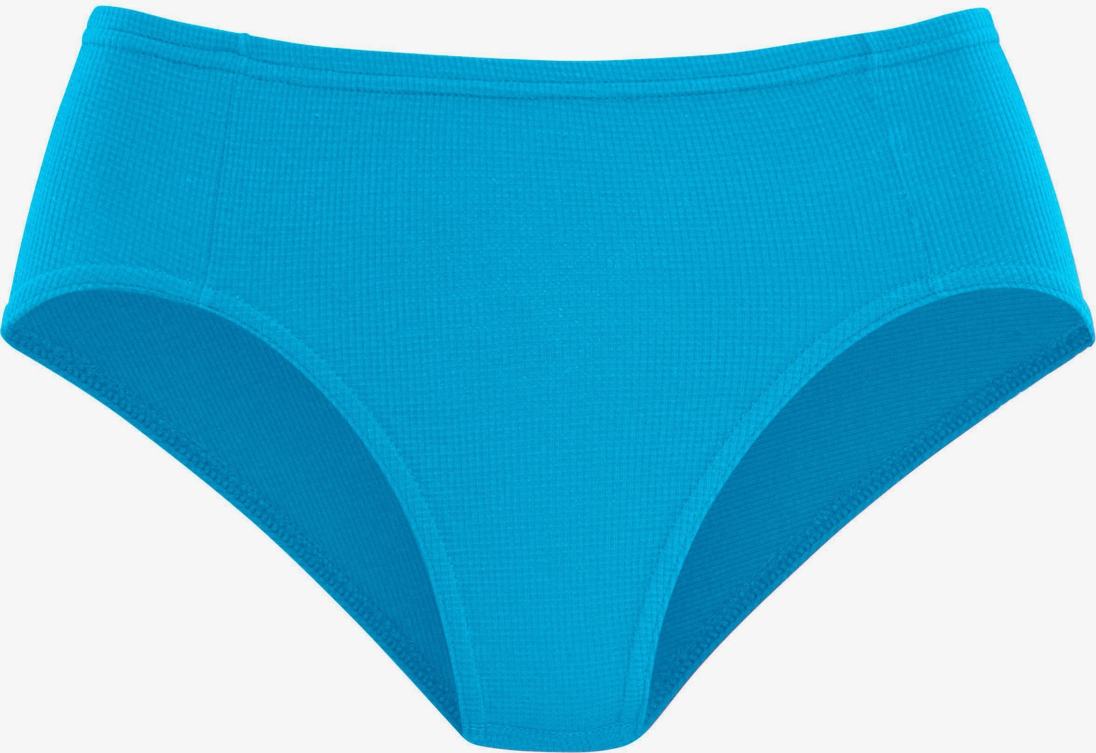 petite fleur Jazz-Pants Slips - grün, türkis, pink, lila, olivgrün