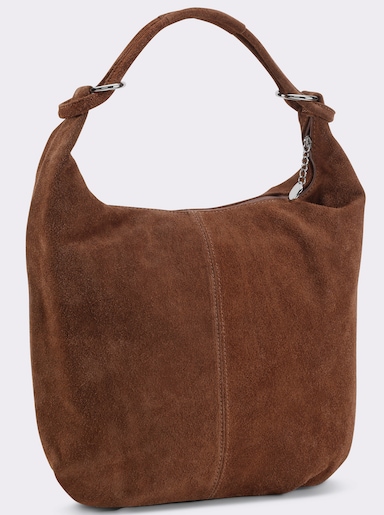 heine Tas - cognac