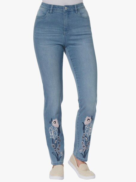 Damenmode jetzt online bestellen MADELEINE Mode