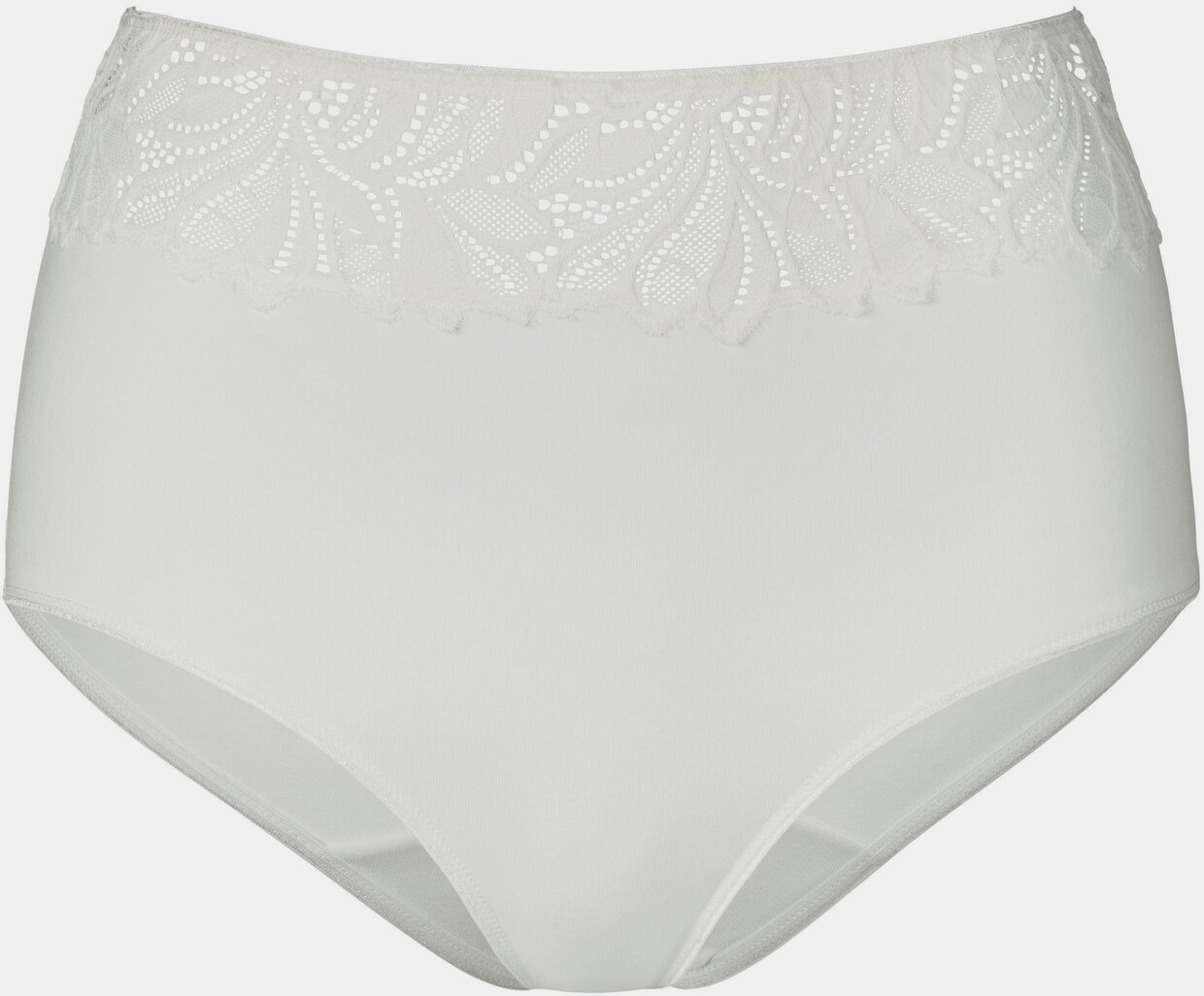 Vivance Taillenslip - rosé, taupe, creme