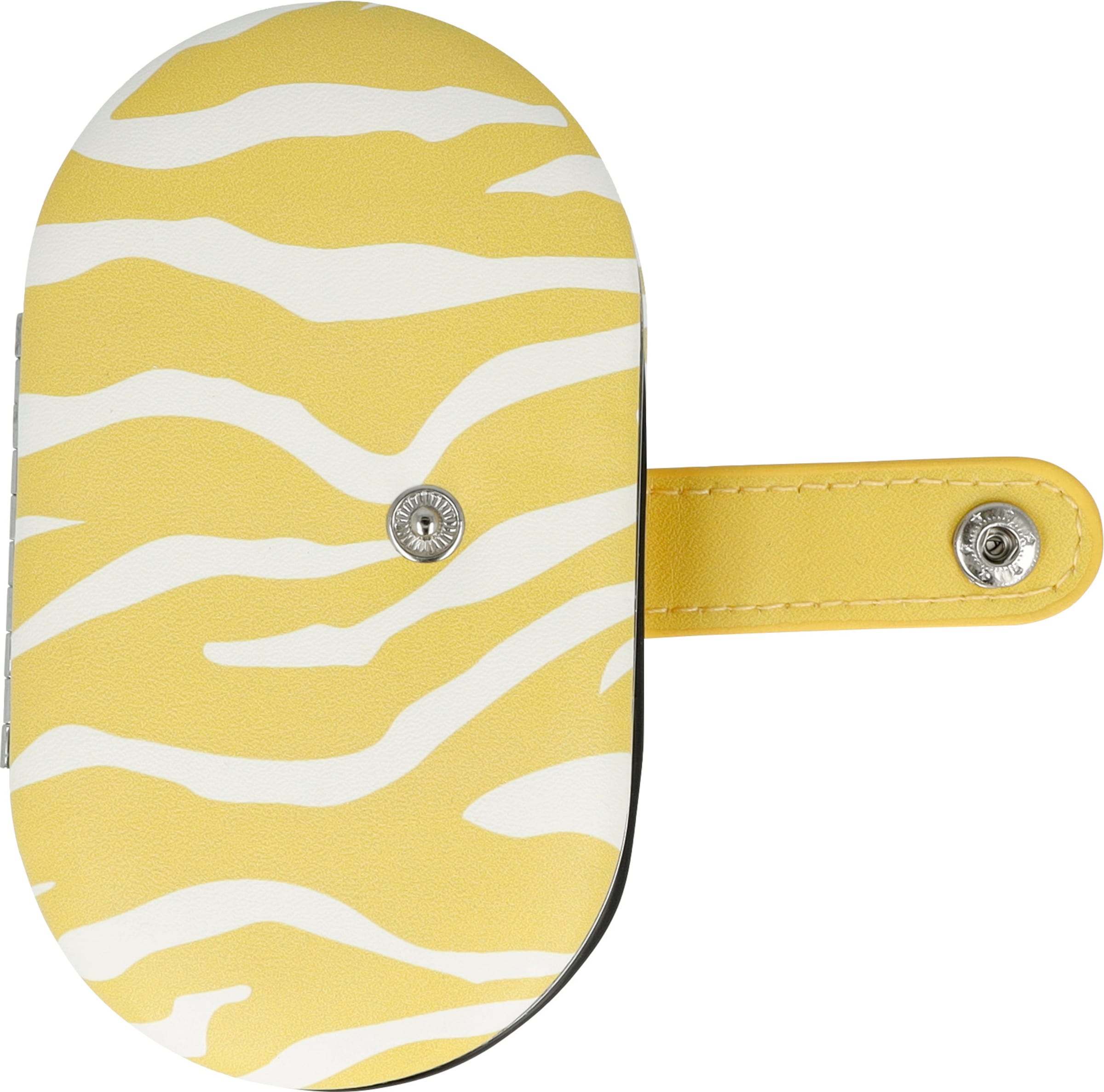 Thumbnail - Maniküre-Set