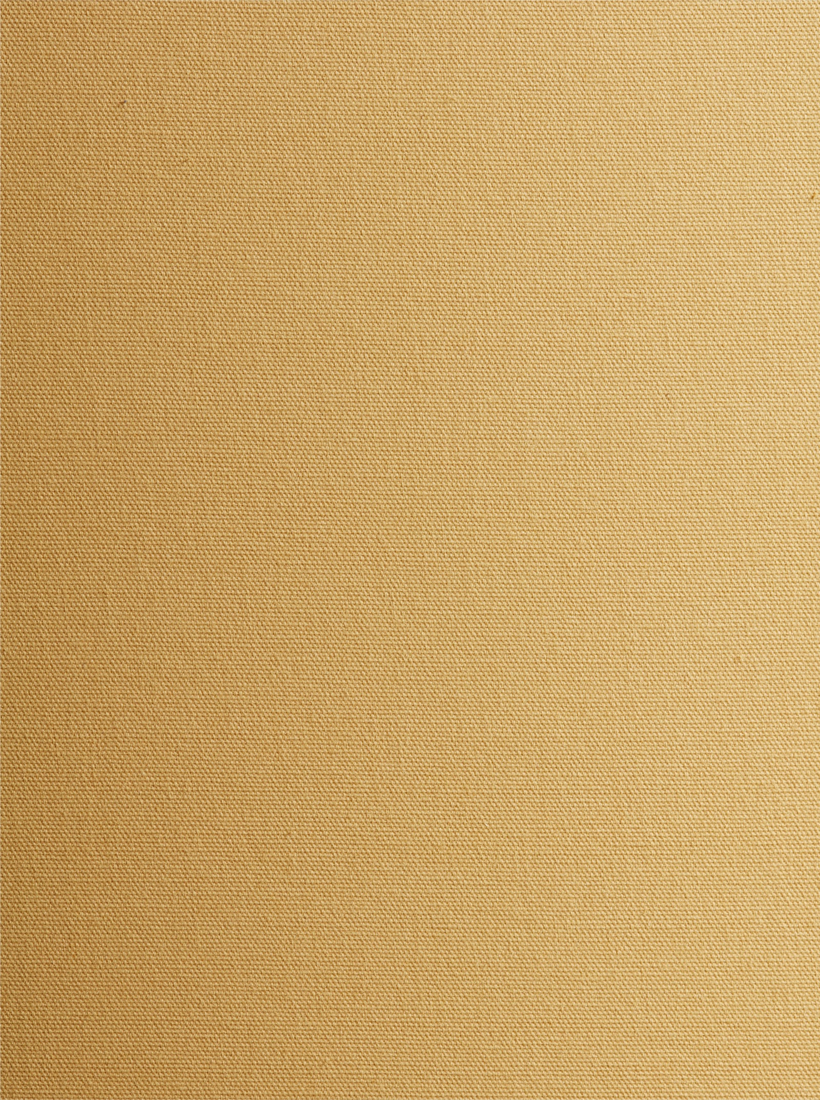 heine home Dekoschal - mattgelb